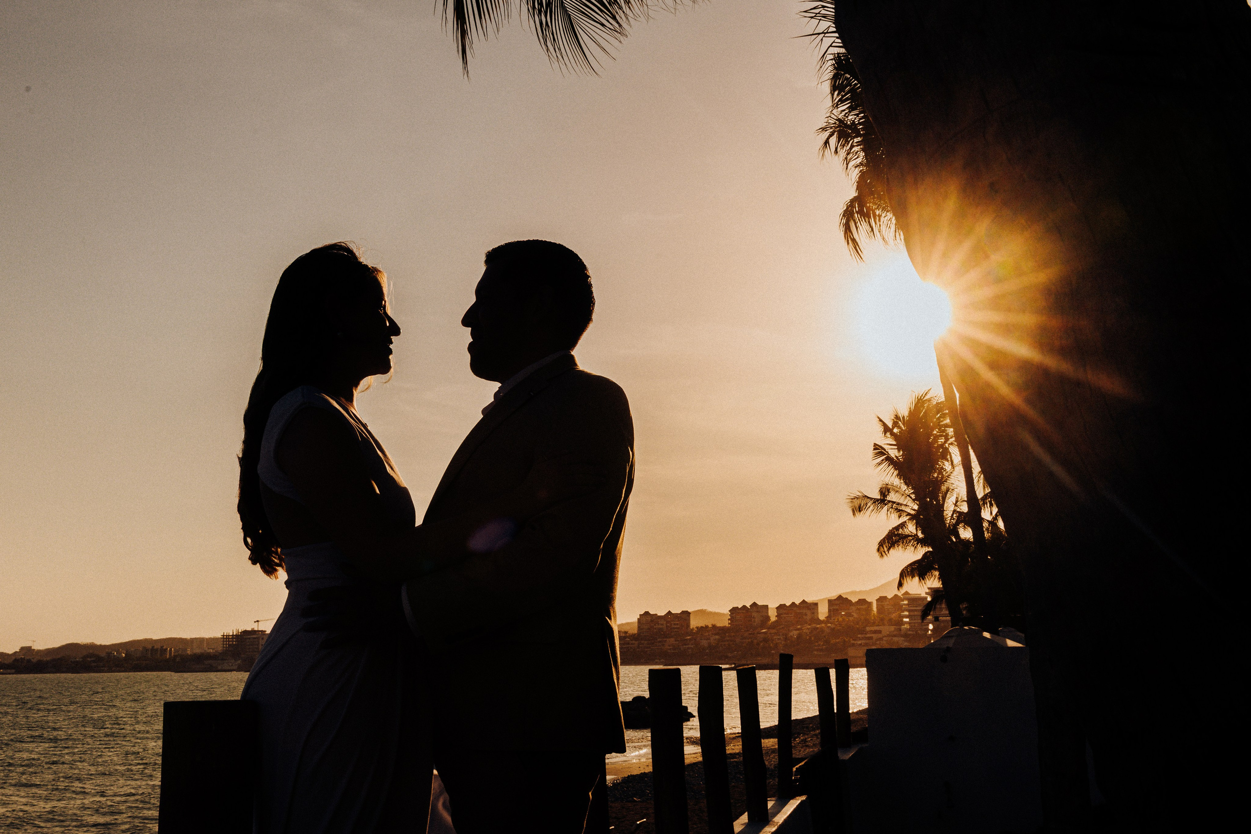 Alexia & Rogelio. EmotionsDK | Fotografía y vídeo