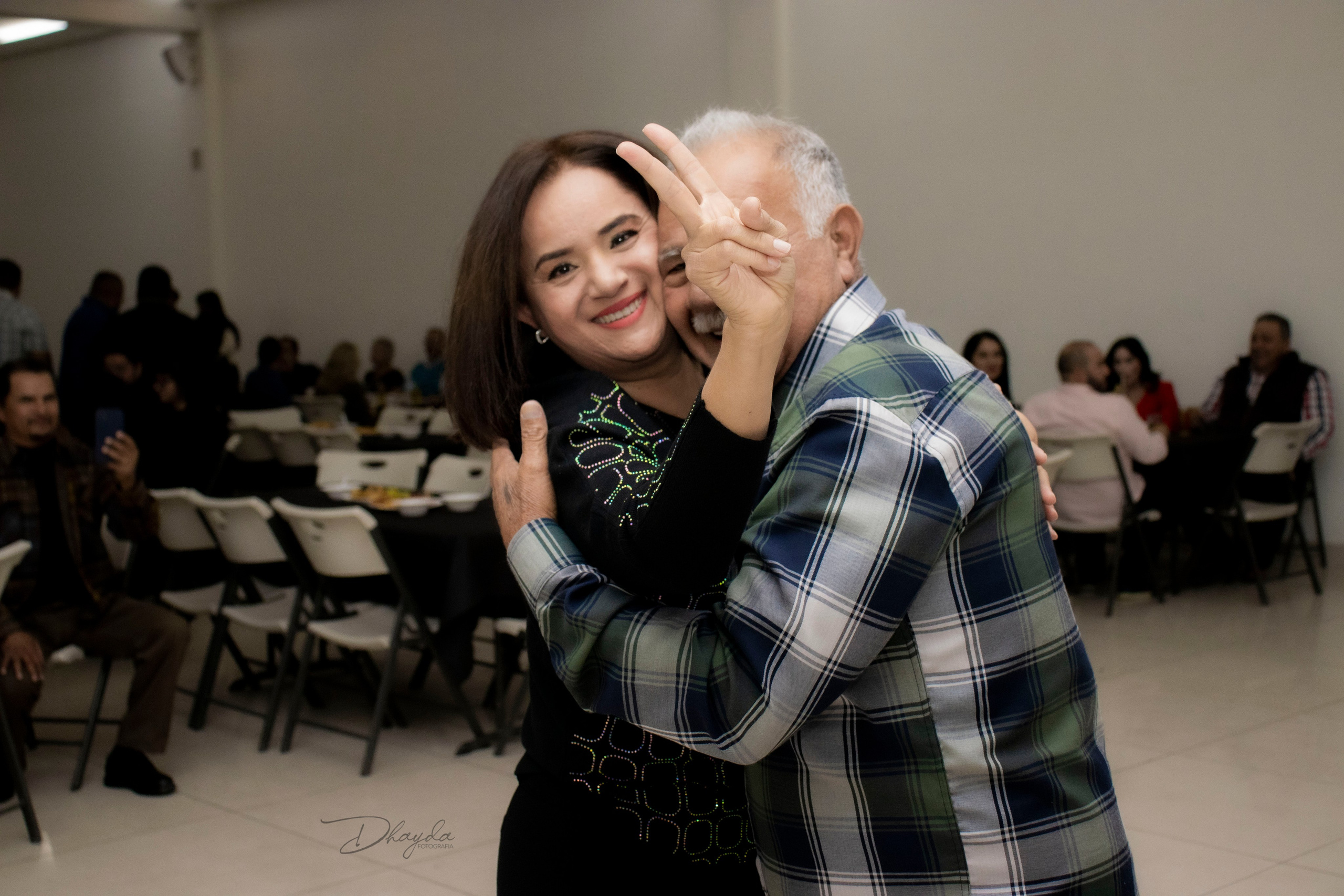 CUMPLEAÑOS FELIX OCAMPO. Fotografia, eventos sociales en san luis rio colorado, sonora Mexico