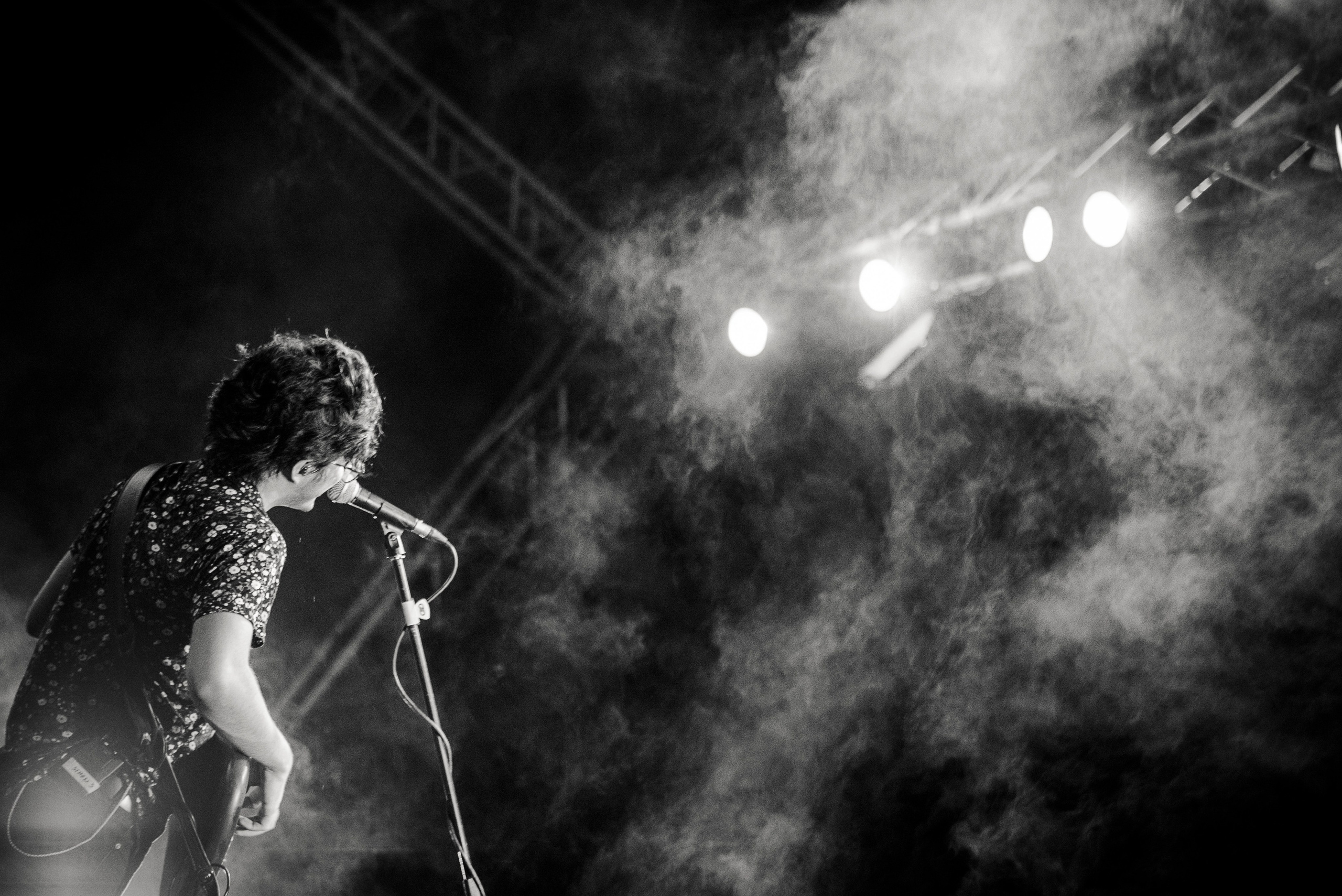 17.12.09 MORAT. DAVID YANCE | WEDDING PHOTOGRAPHER
