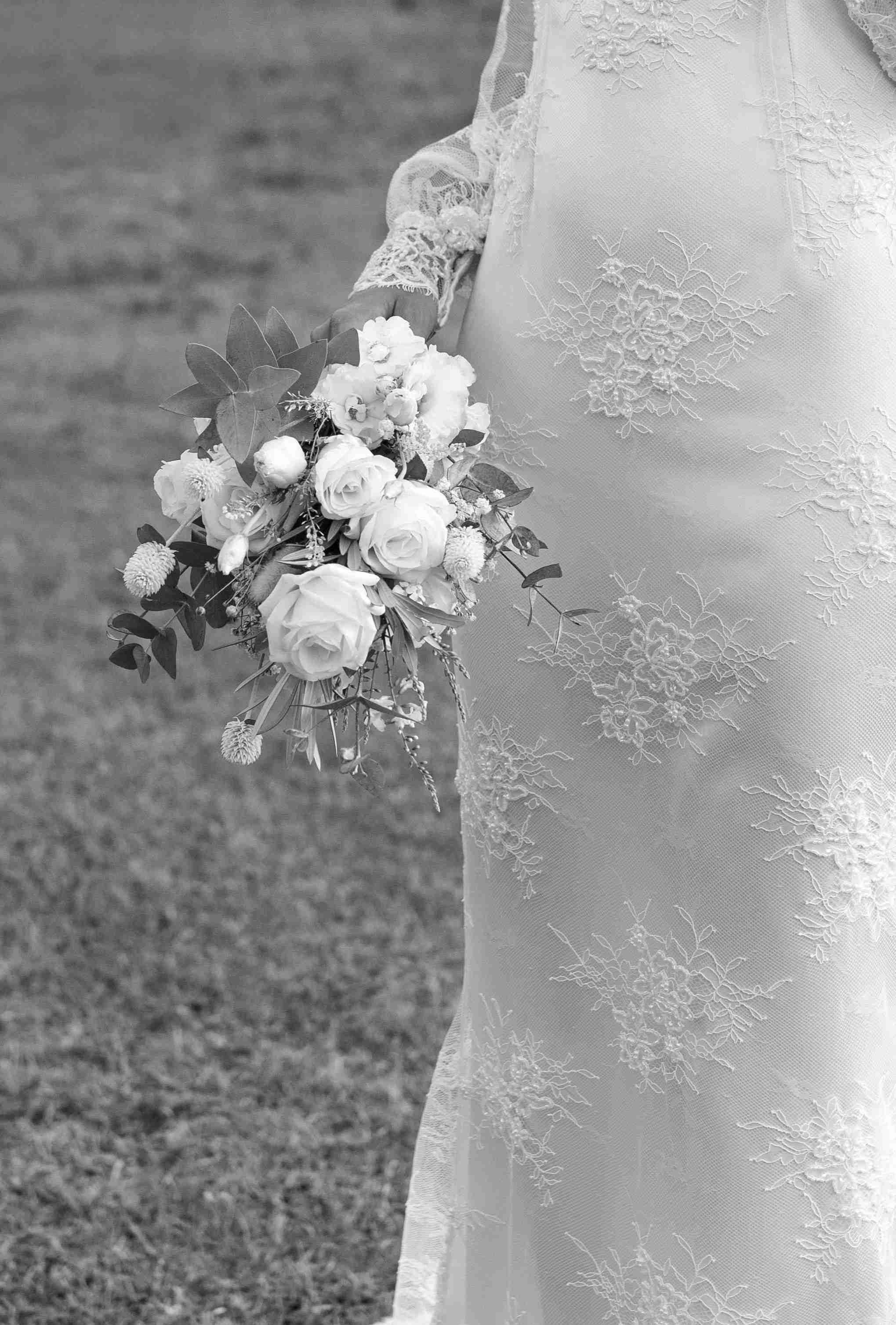 Portfolio - Bodas. Fotógrafa documental - Bodas, Retratos, Foto Escolar - Karin Jurich