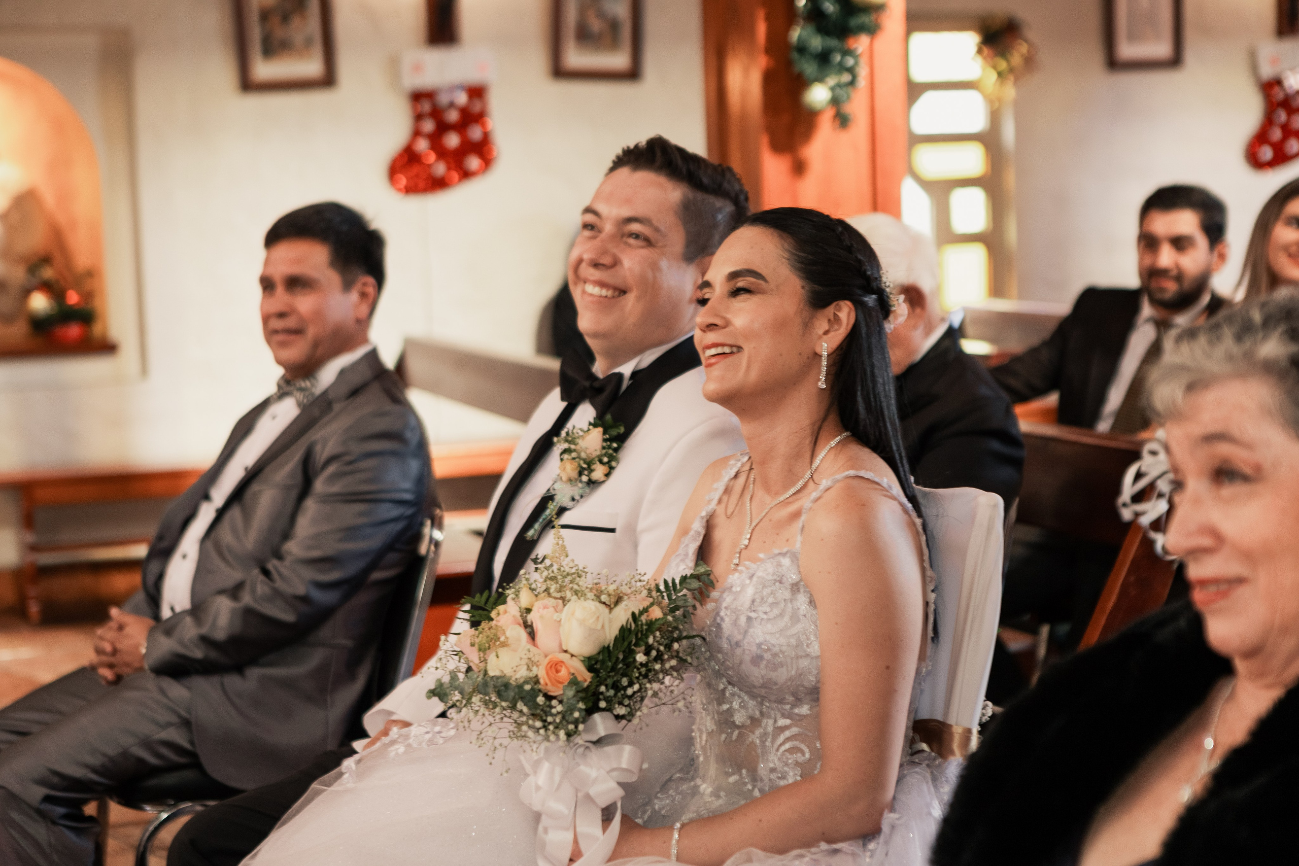 CAMILO & JULIANA. FOCALMAGIC