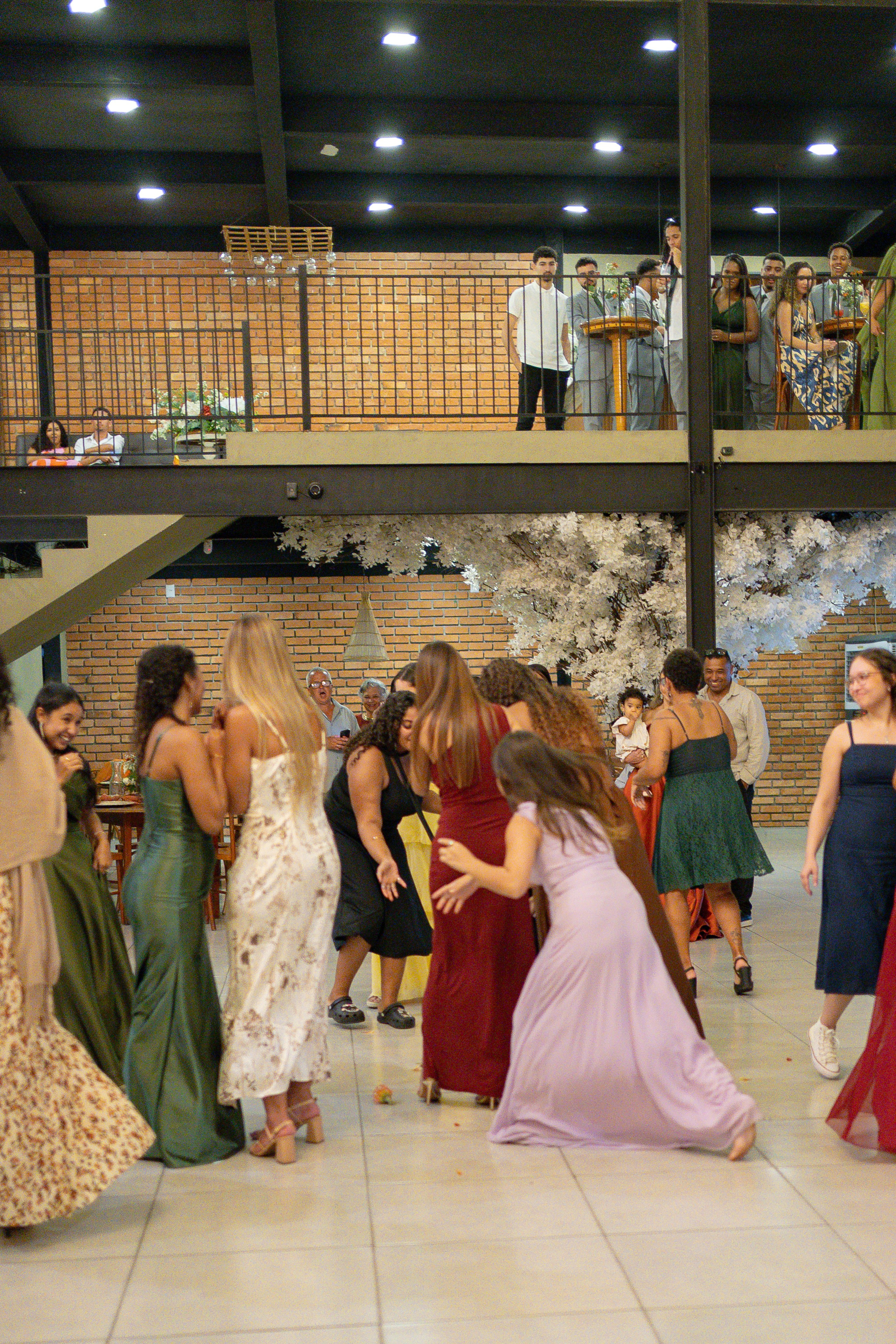 Casamento Sarah dos Santos & Rafael. Cristofr Jhons | Fotógrafo de Casamento