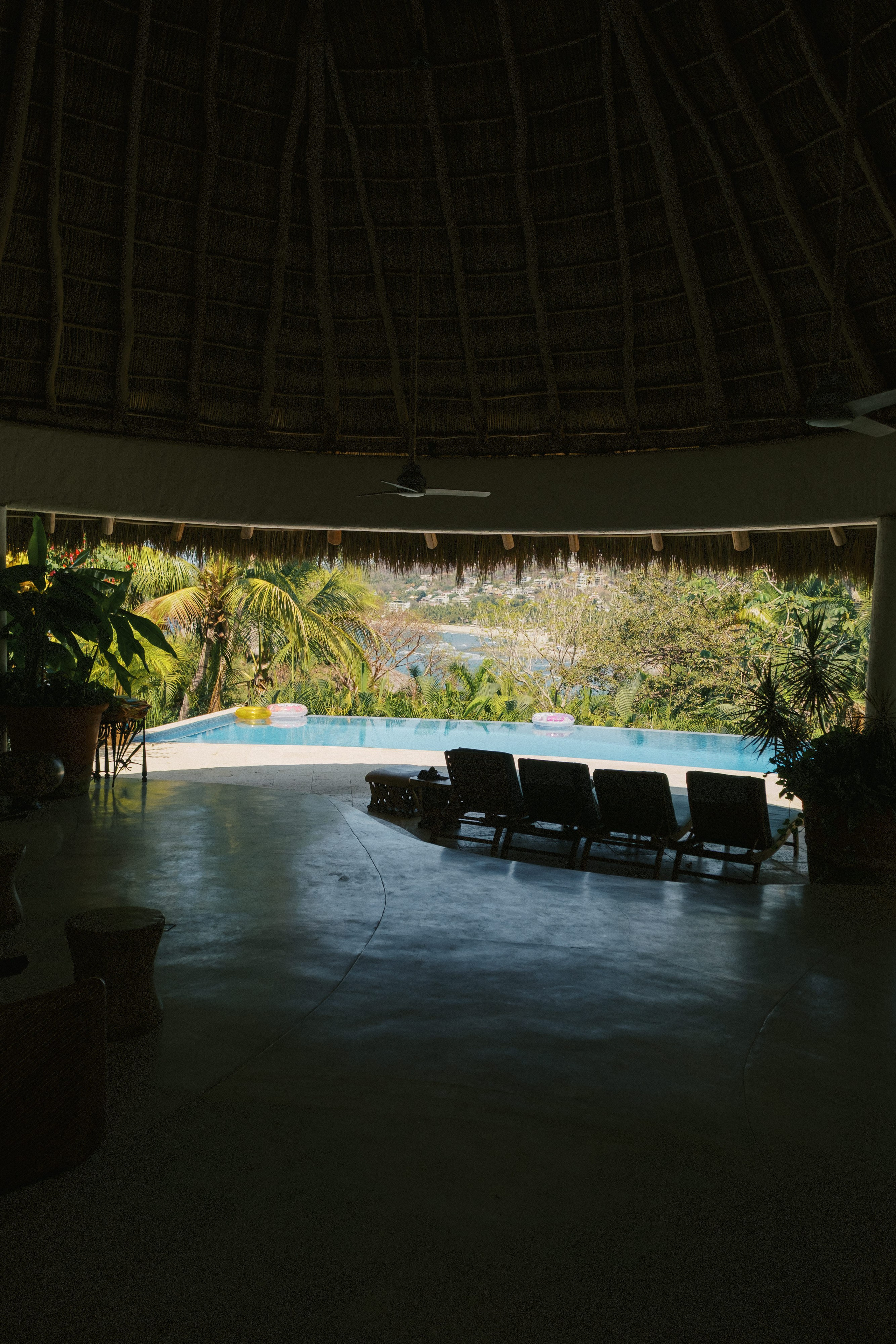Emma & Elliot. Sayulita Wedding Photographer, Puerto Vallarta, Cabo