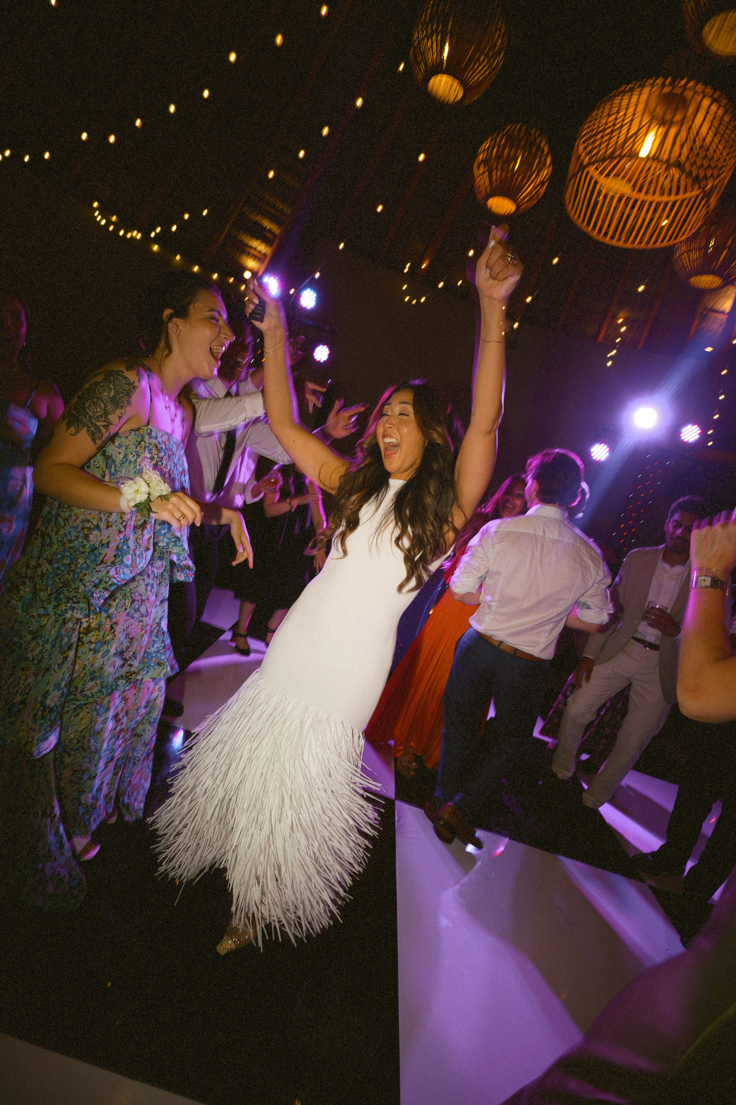 Tori & Keyur. Sayulita Wedding Photographer, Puerto Vallarta, Cabo