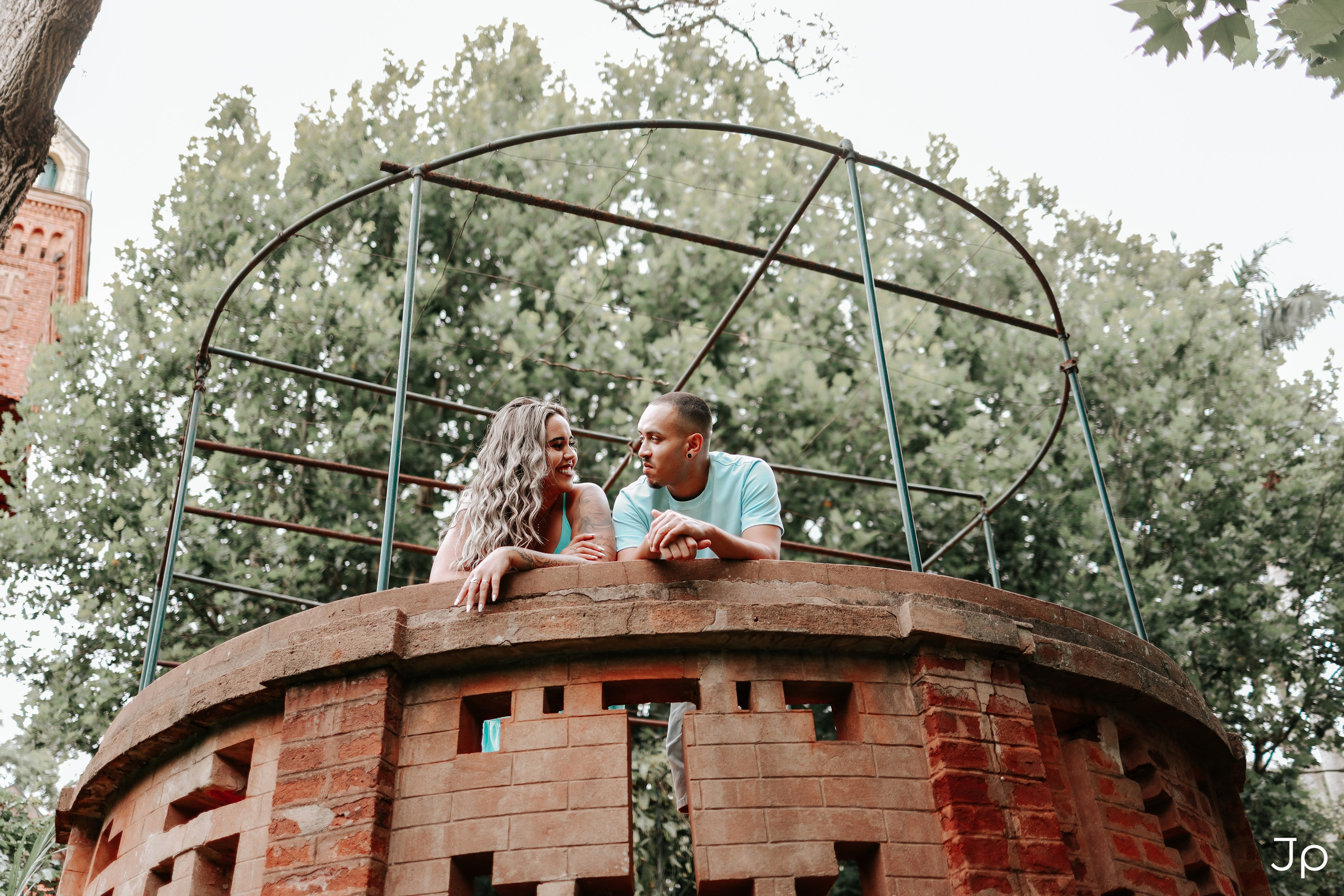 Contato. Alma Fotografia & Vídeo | Casamentos