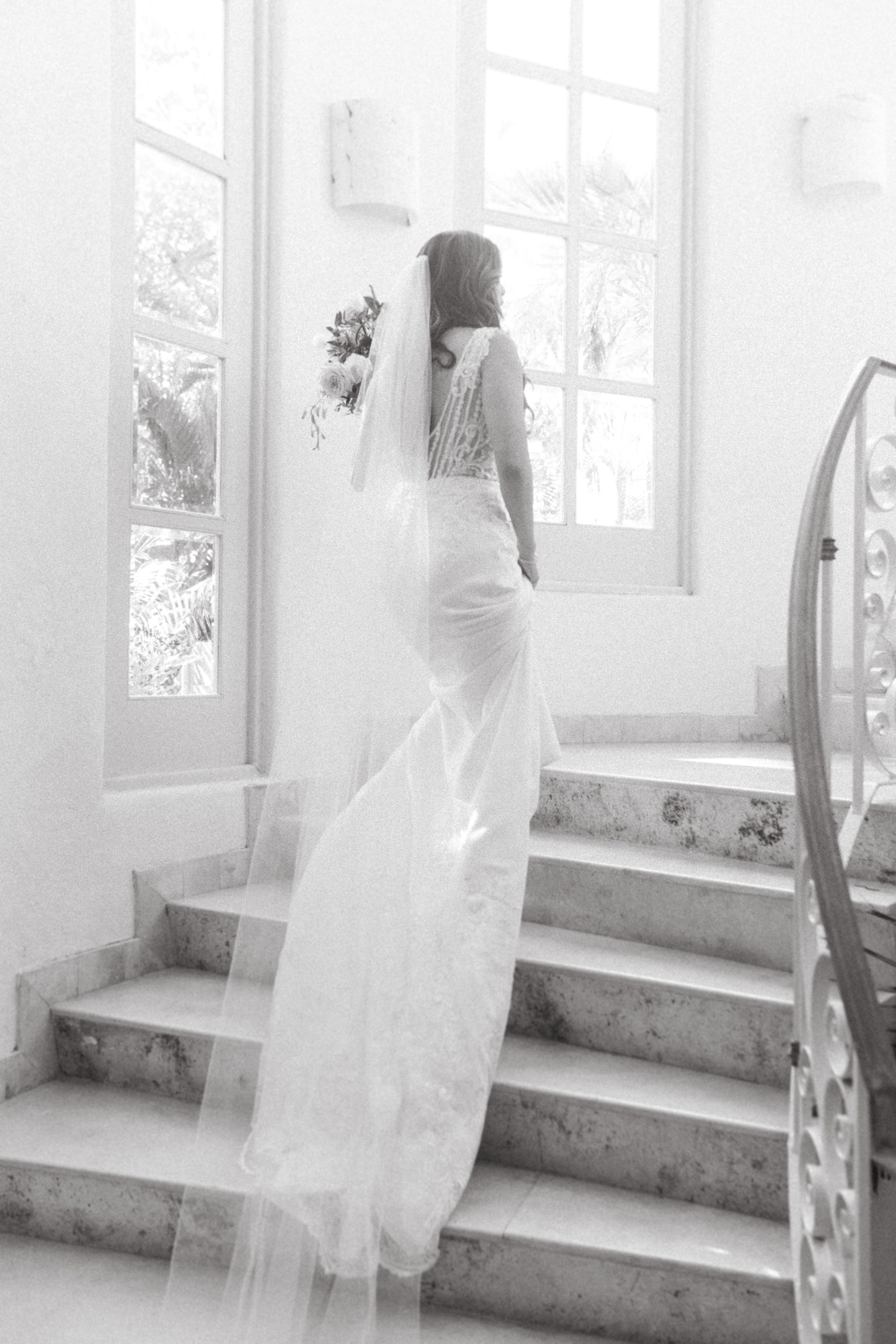 Cabo wedding photographer and videographer