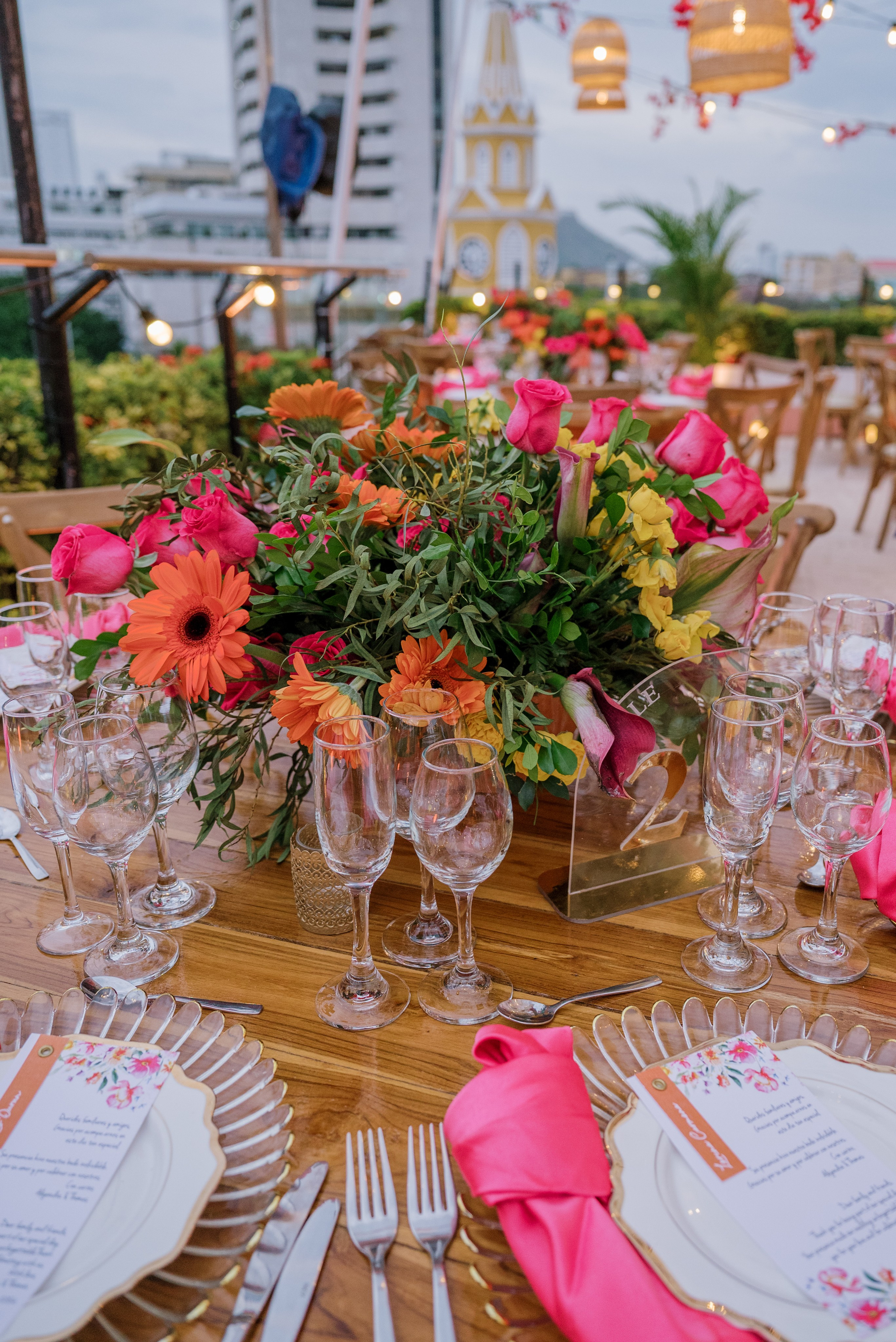 GALLERY 2. Regino Foto l Fotógrafo de bodas y eventos sociales en Cartagena- Colombia