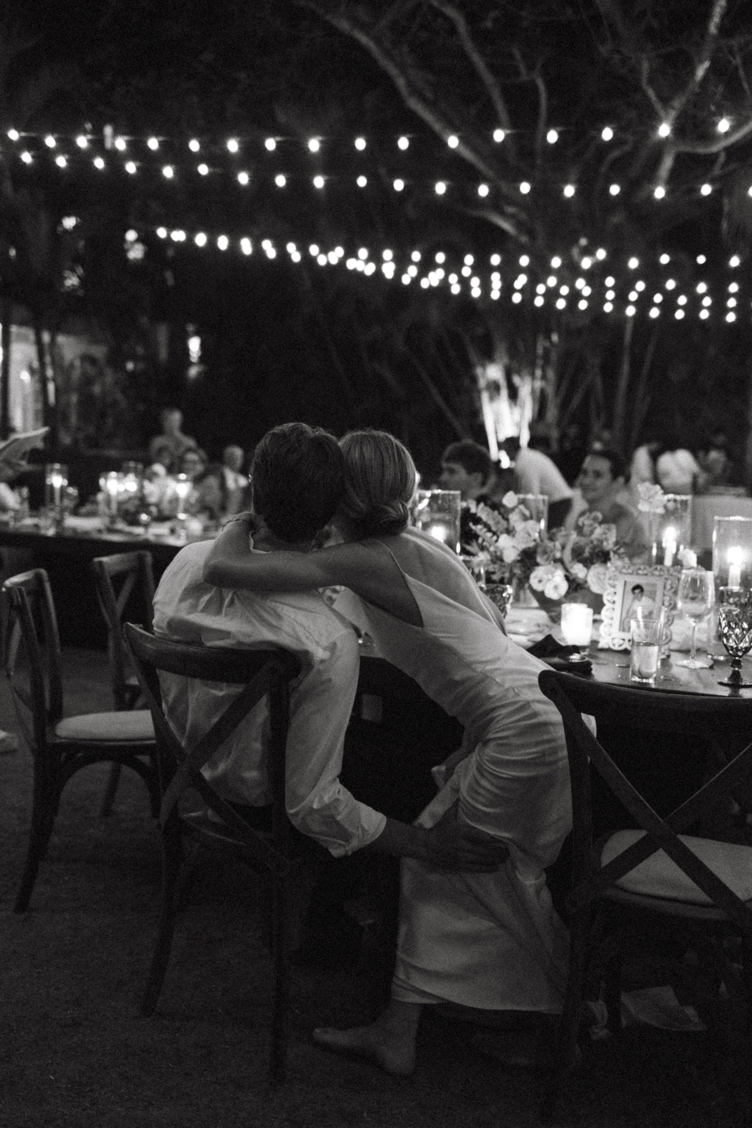 Cabo wedding photographer and videographer