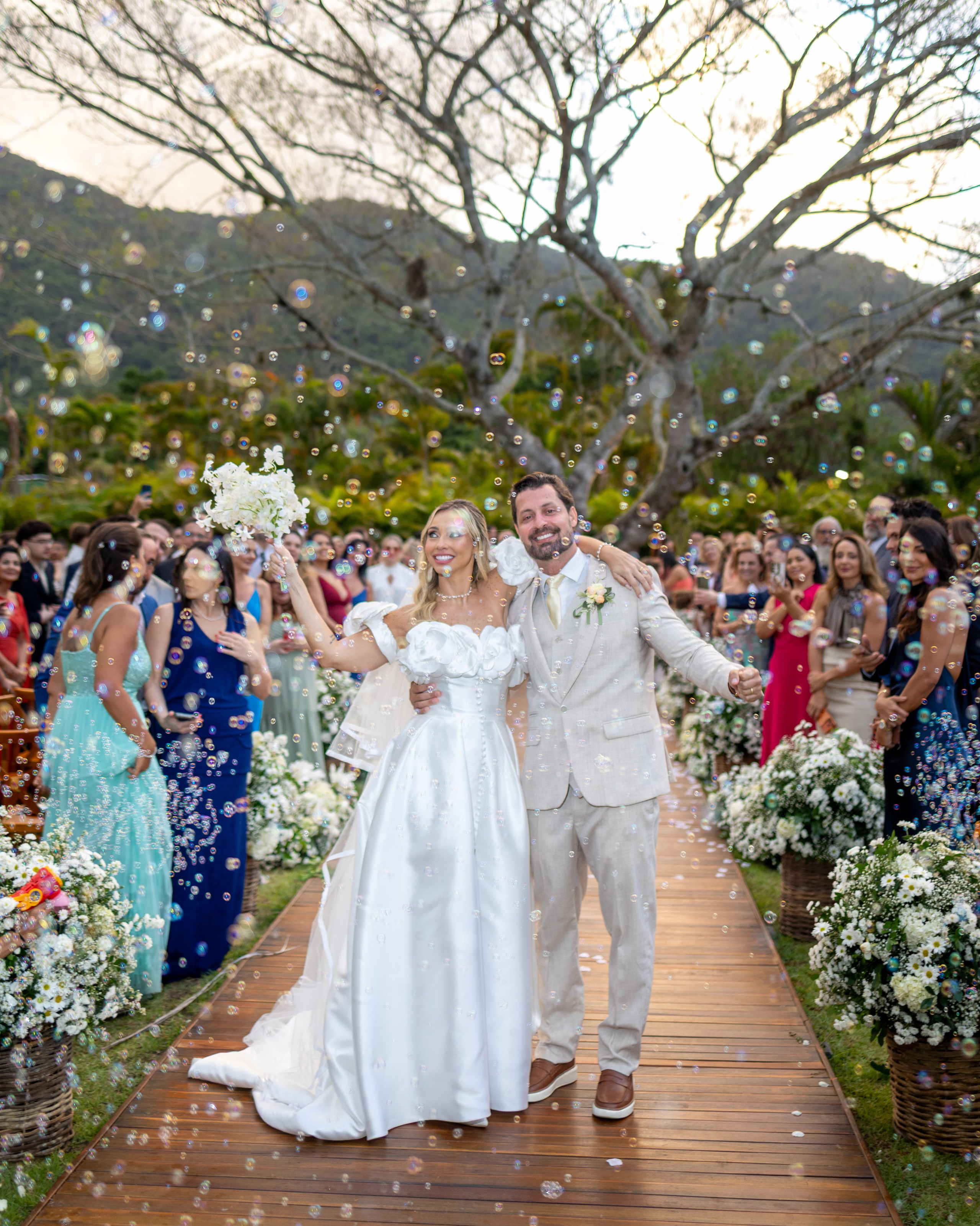 Orçamento2027. Fotógrafos de Casamento no Brasil e Europa
