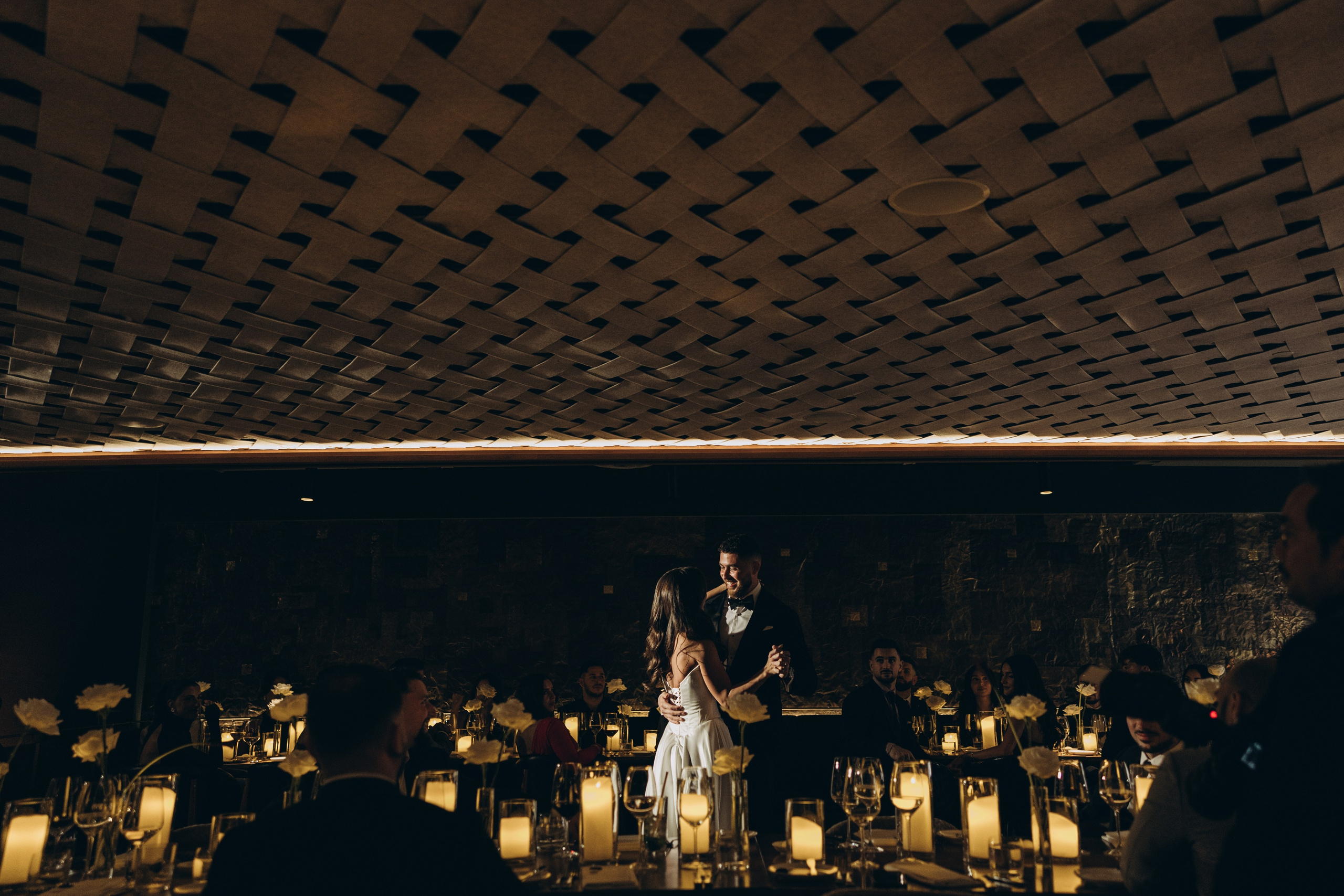 E & J. WEDDING VIDEOGRAPHER TORONTO
