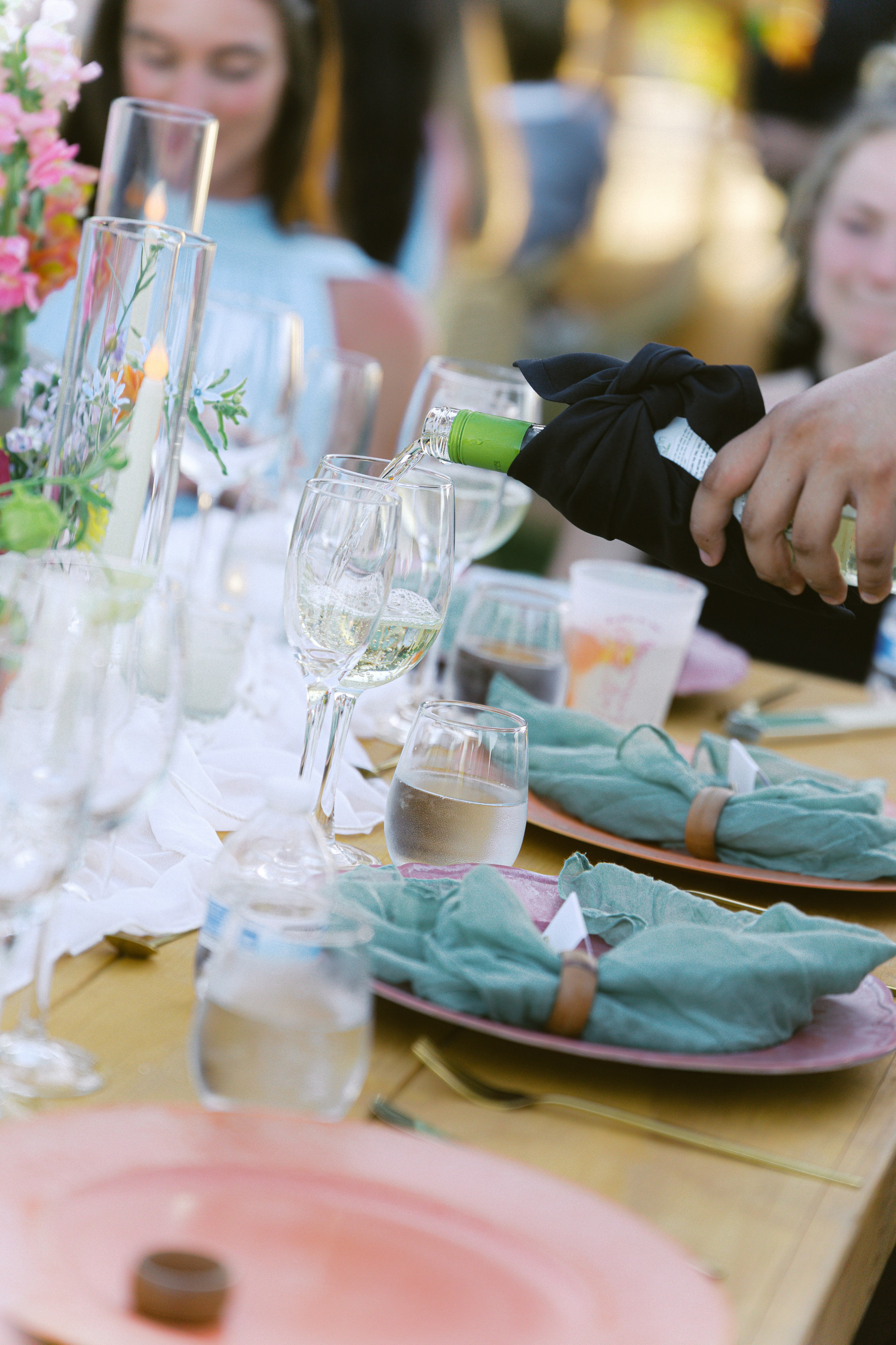 Byron & Kate. Sayulita Wedding Photographer, Puerto Vallarta, Cabo