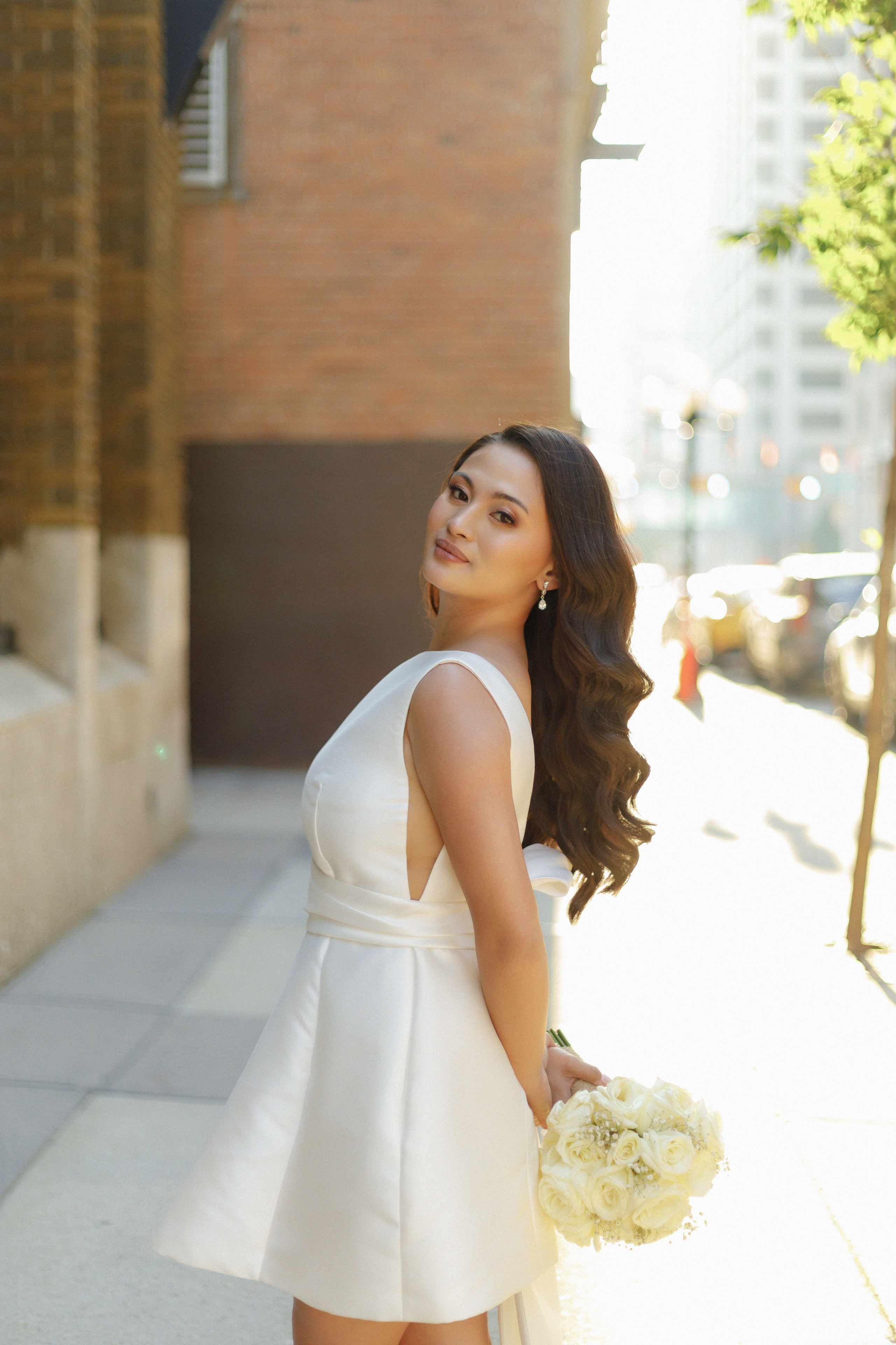 C & L. Photographer Elvira Hryshchenko