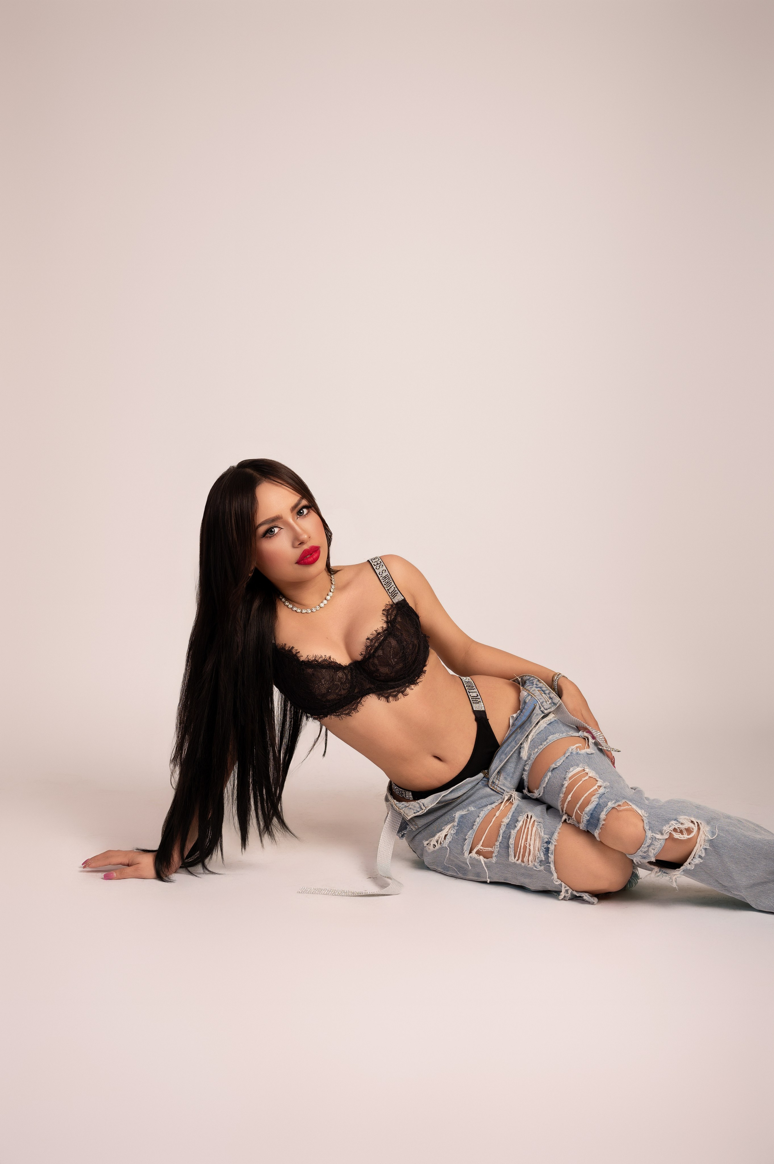 Sesiones en estudio. Quinta Photo