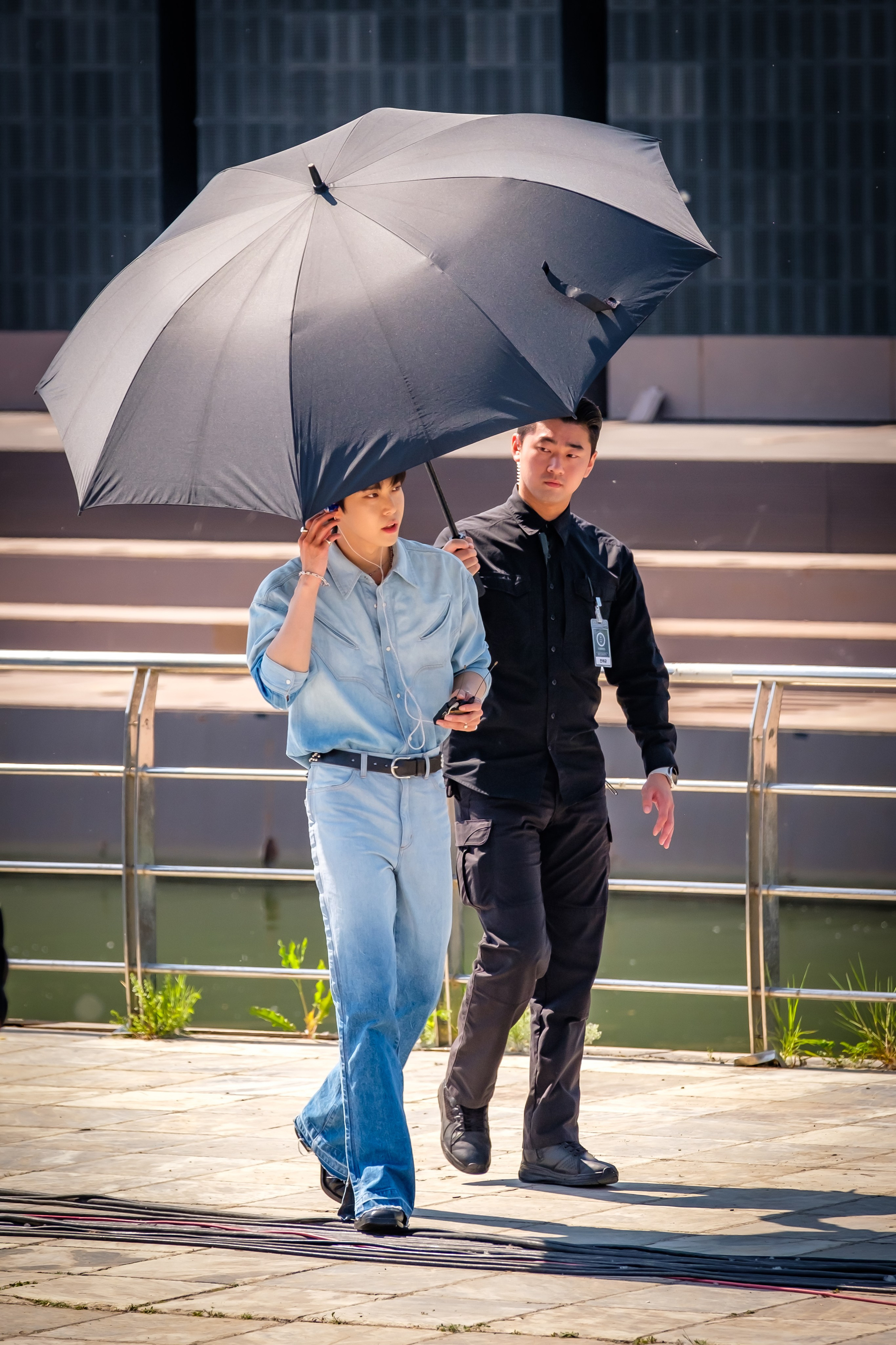 DOYOUNG. Photographer in Seoul Dobrokvashina Natalya