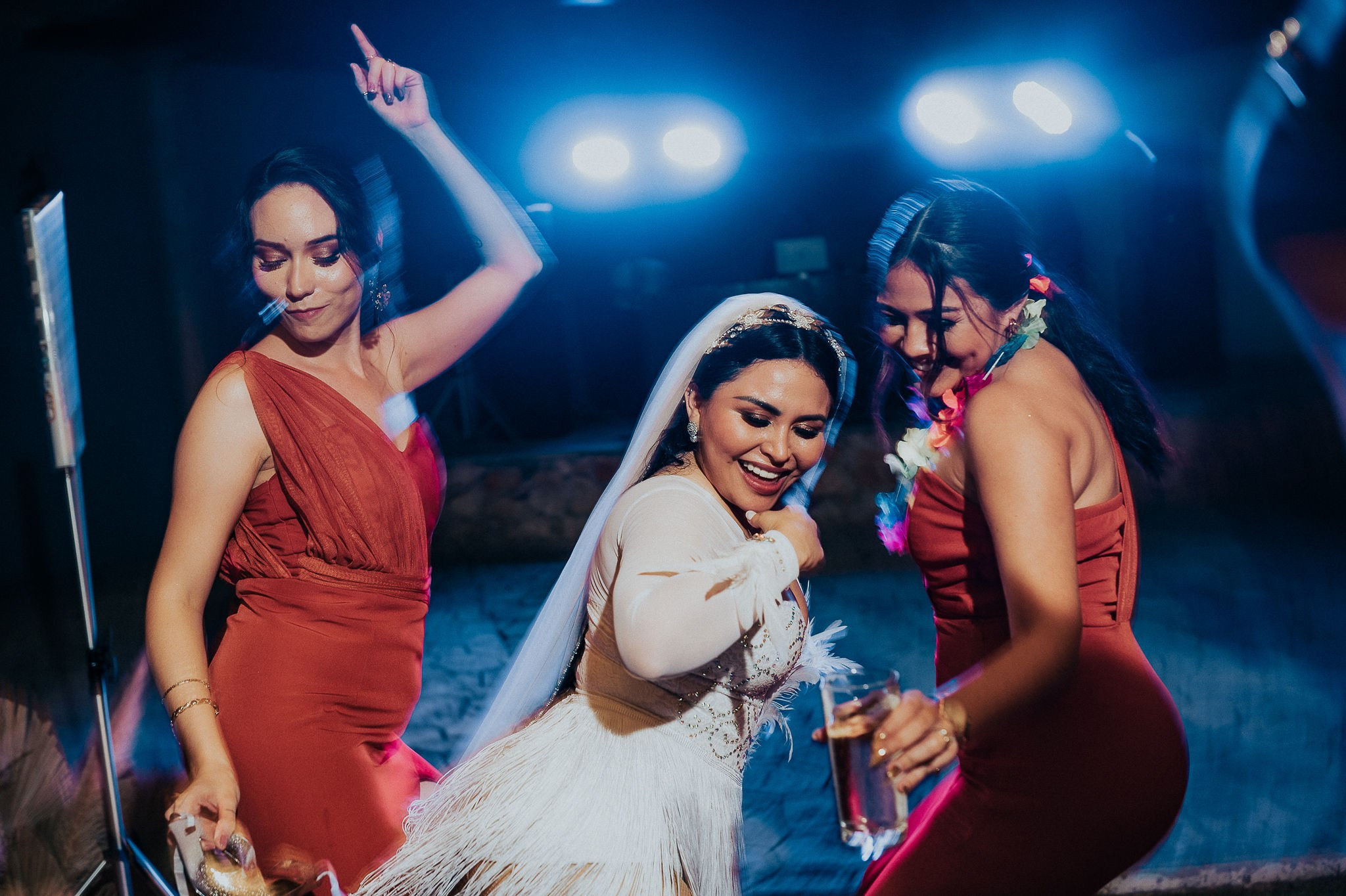 Montse & Jonathan. Fotógrafo de bodas, quince años, familias y fotografía infantil en Mérida Yucatán Alberto Rodriguez