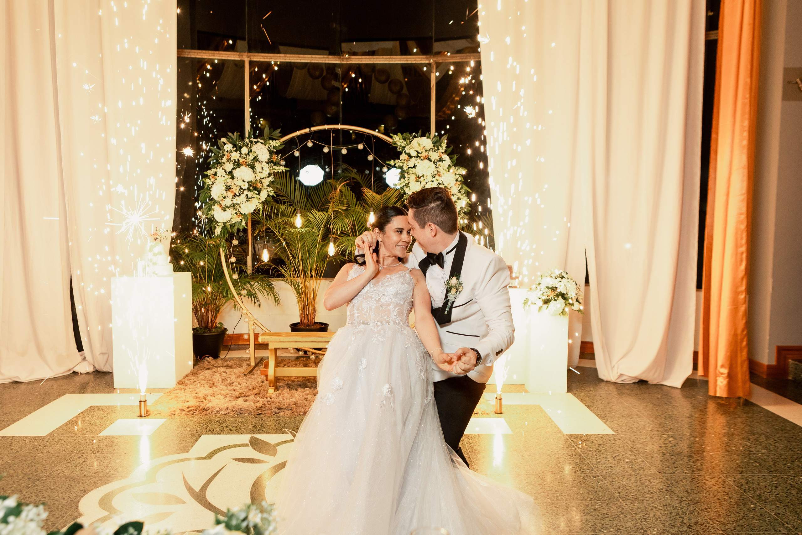 CAMILO & JULIANA. FOCALMAGIC