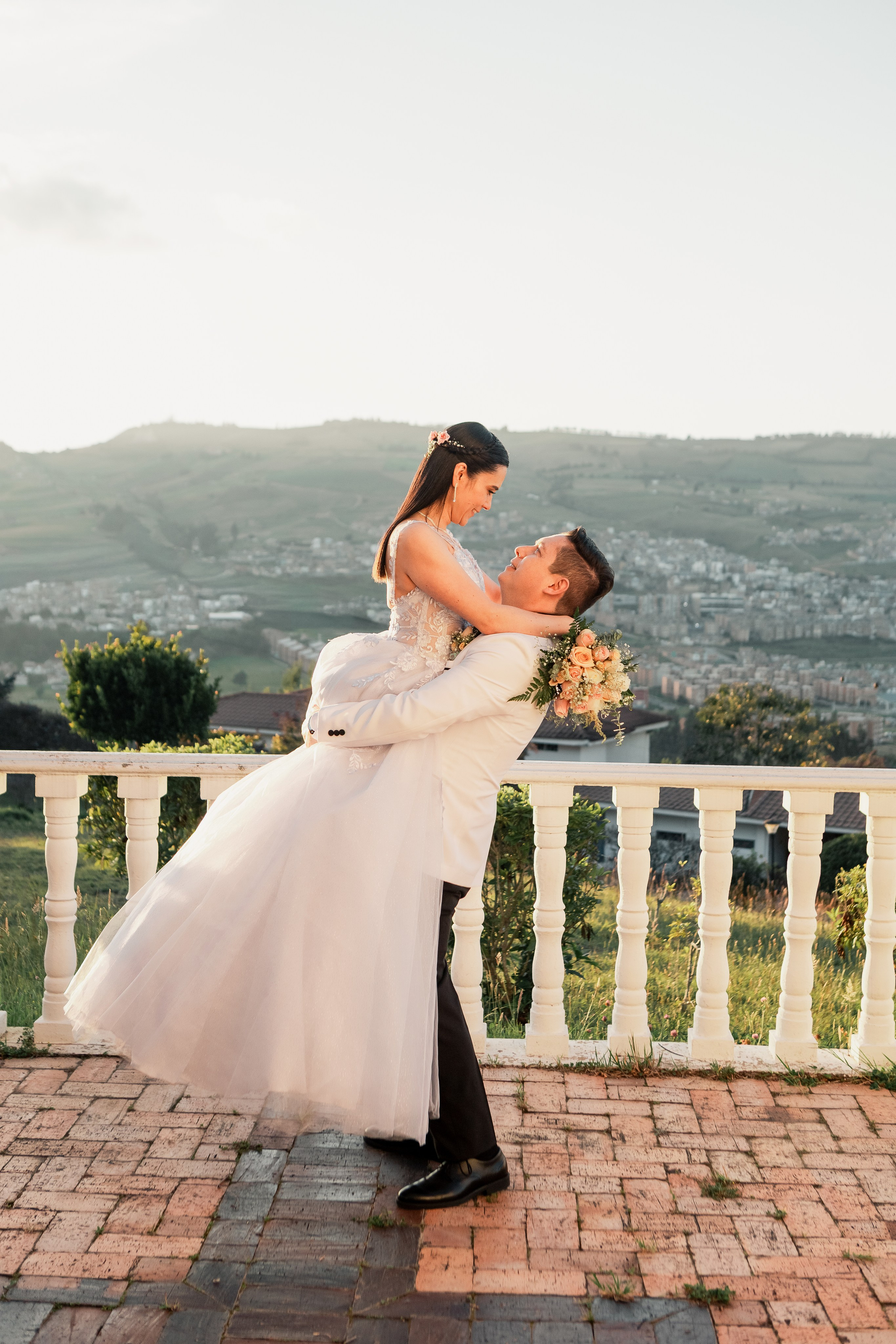 CAMILO & JULIANA. FOCALMAGIC