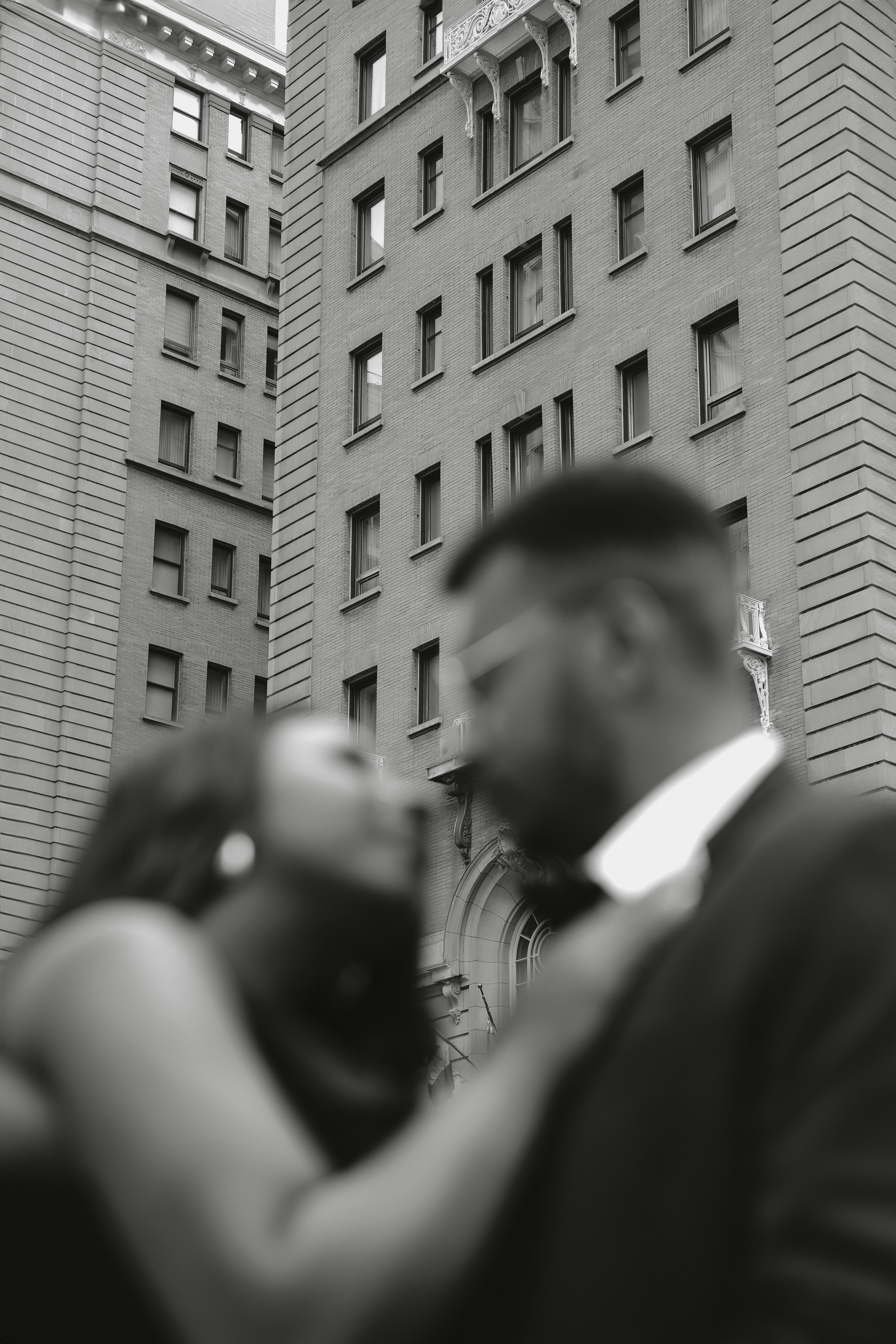C & W. Photographer Elvira Hryshchenko