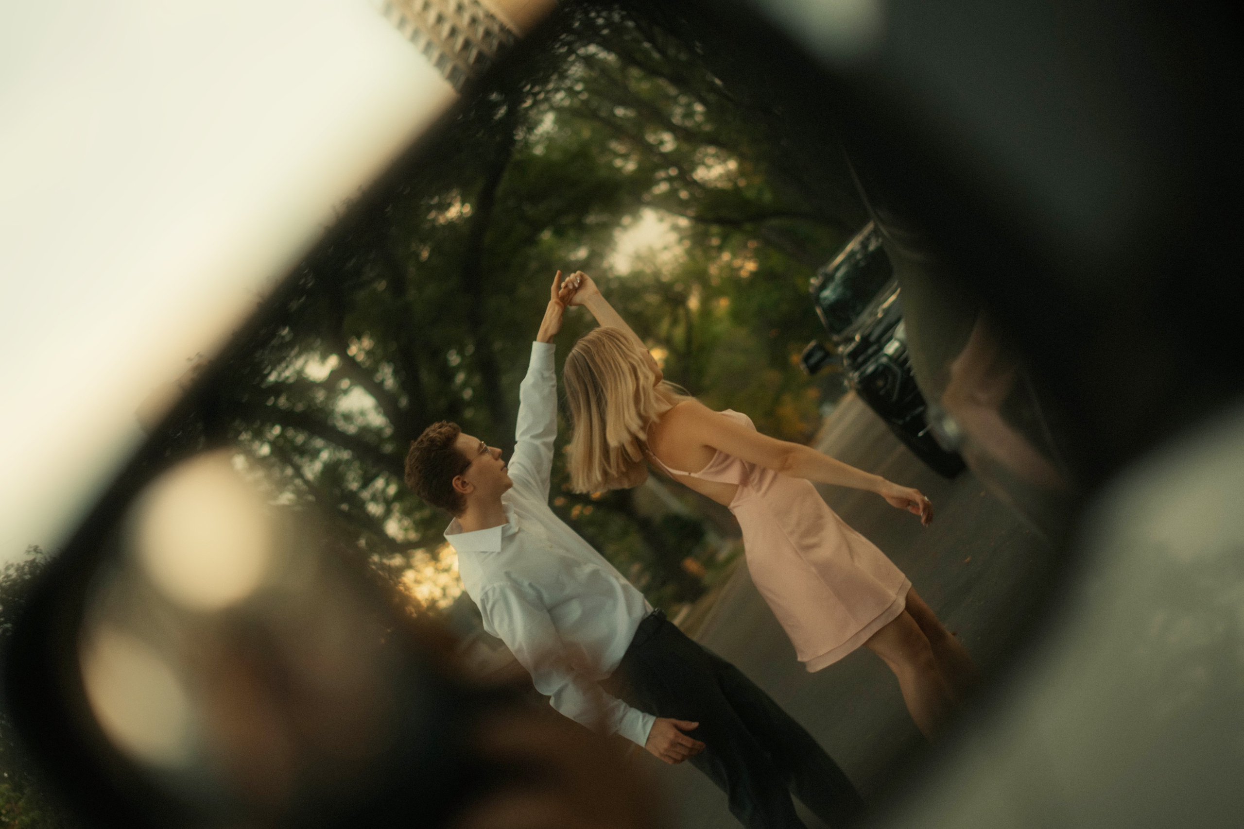 Pricing. Abluecat photography