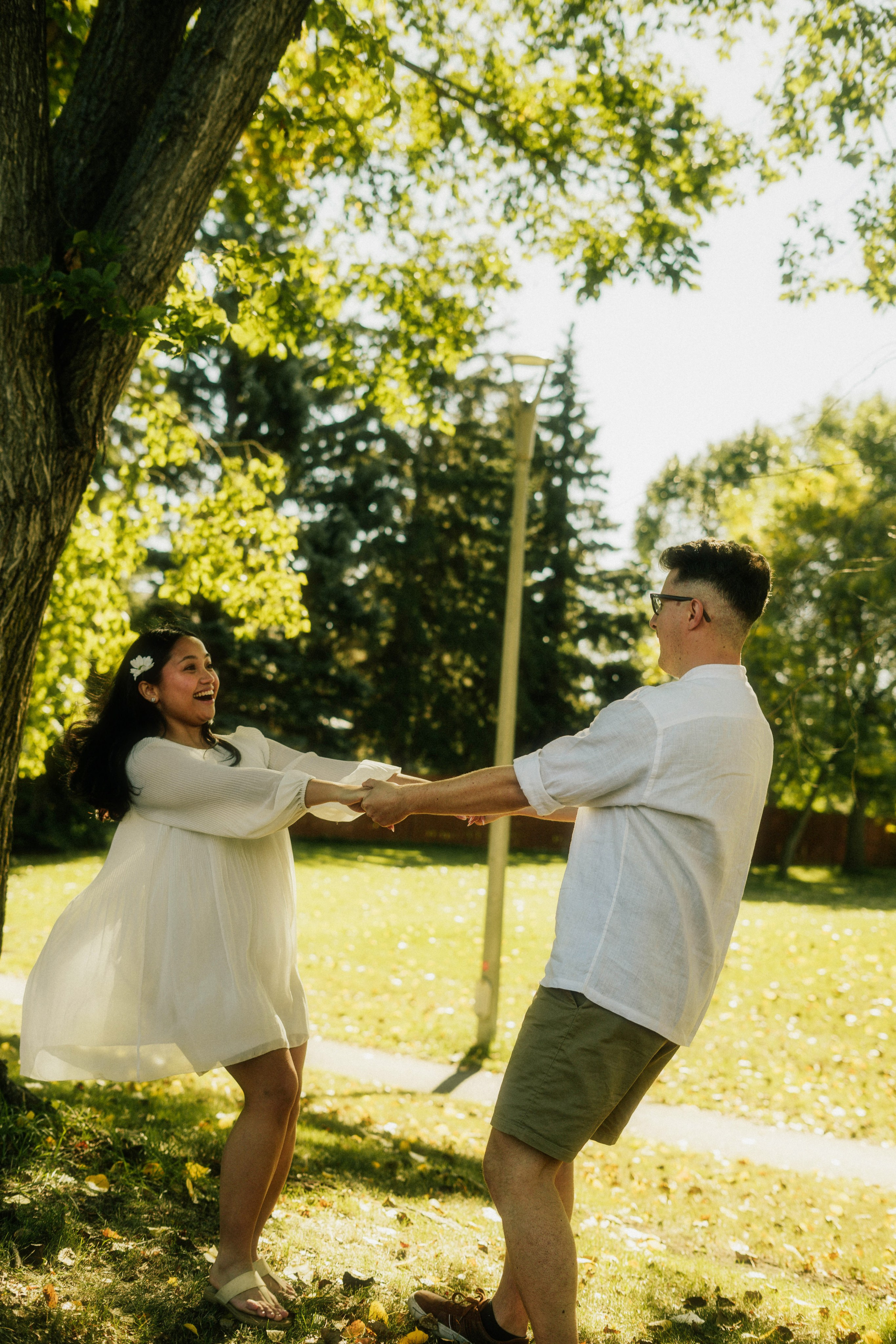 Engagement/Love Story. Abluecat photography
