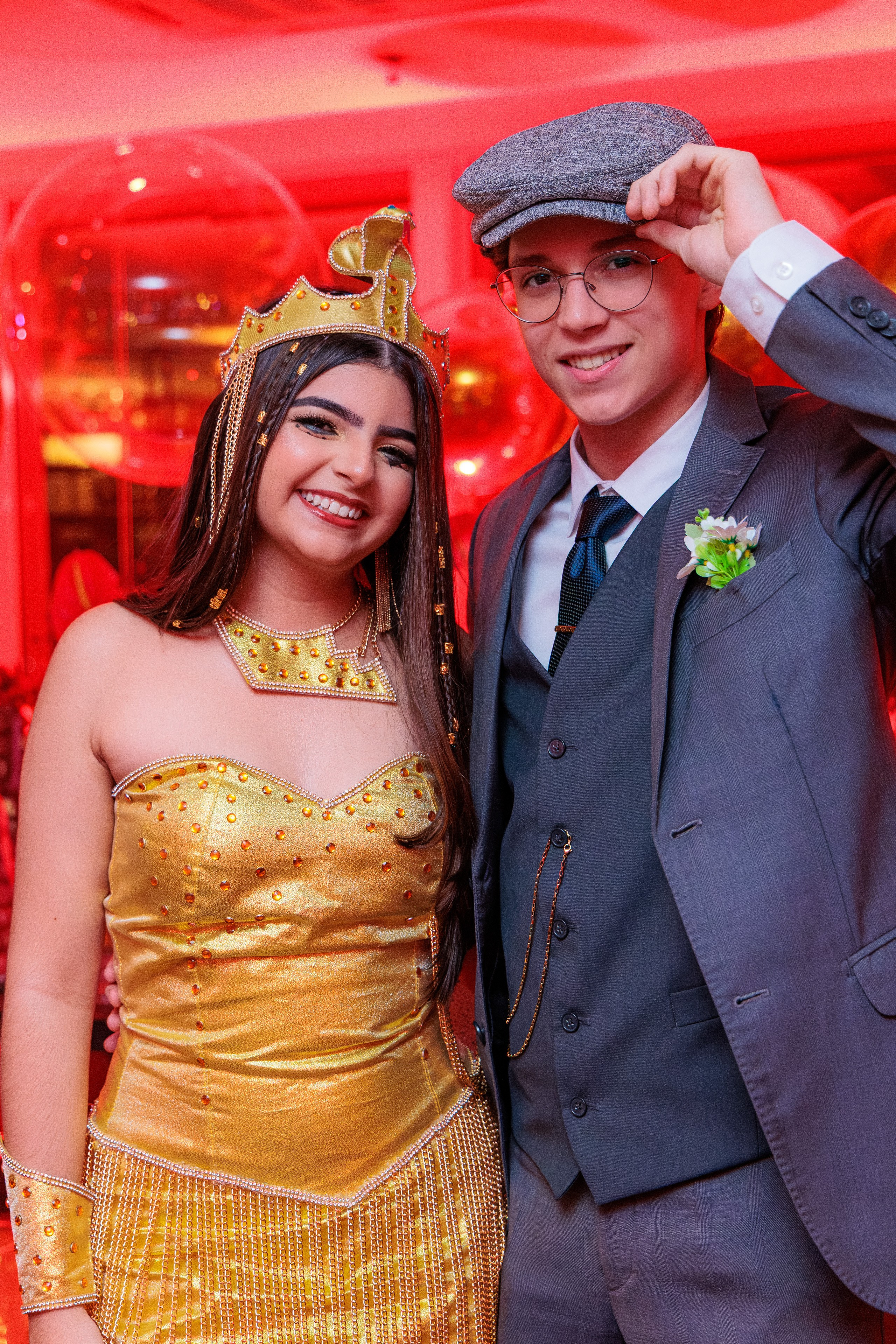 Aniversário — Gabi 18. Lucas Edgard, Fotógrafo em Teresina — PI. Família, Festas, Casais, Gestantes e Retratos Profissionais