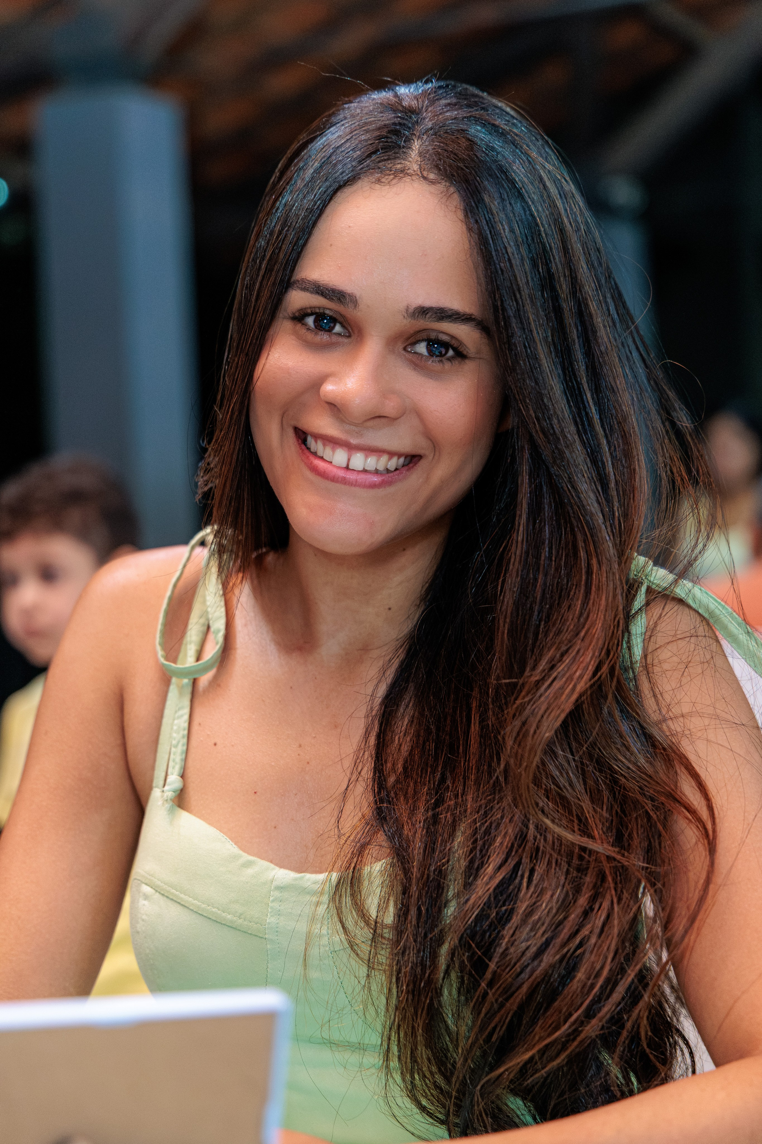 1 Aninho do José Davi. Lucas Edgard, Fotógrafo em Teresina — PI. Família, Festas, Casais, Gestantes e Retratos Profissionais