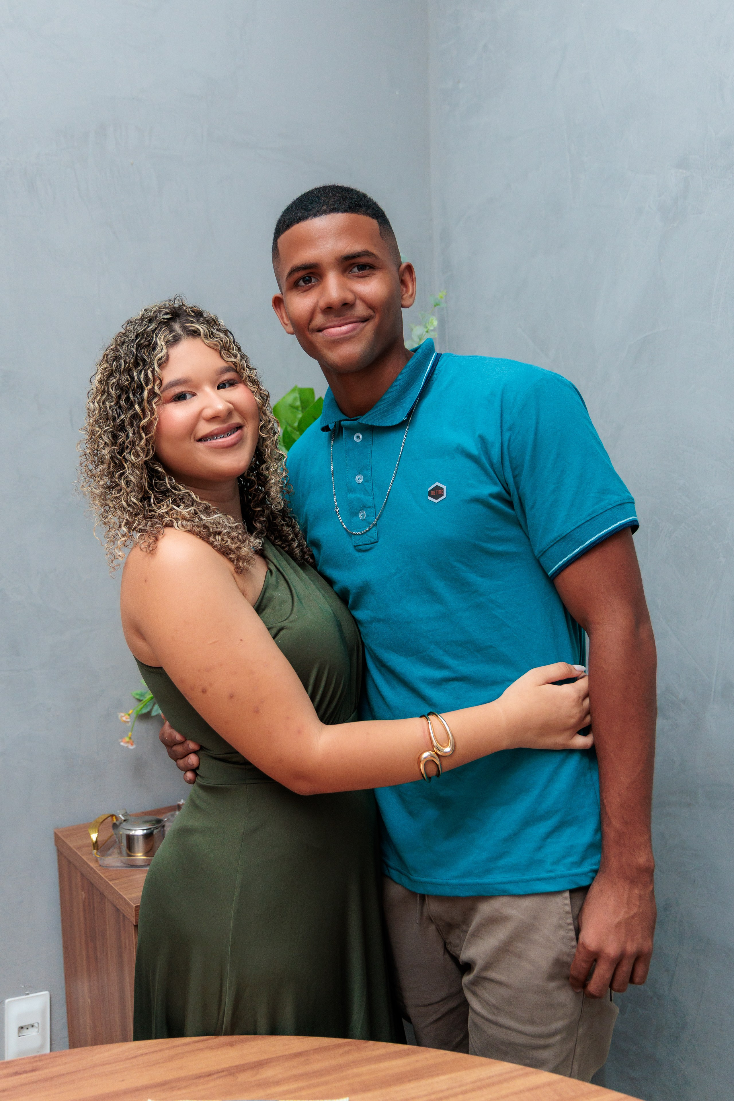 Casamento — Civil Simone e Diana. Lucas Edgard, Fotógrafo em Teresina — PI. Família, Festas, Casais, Gestantes e Retratos Profissionais