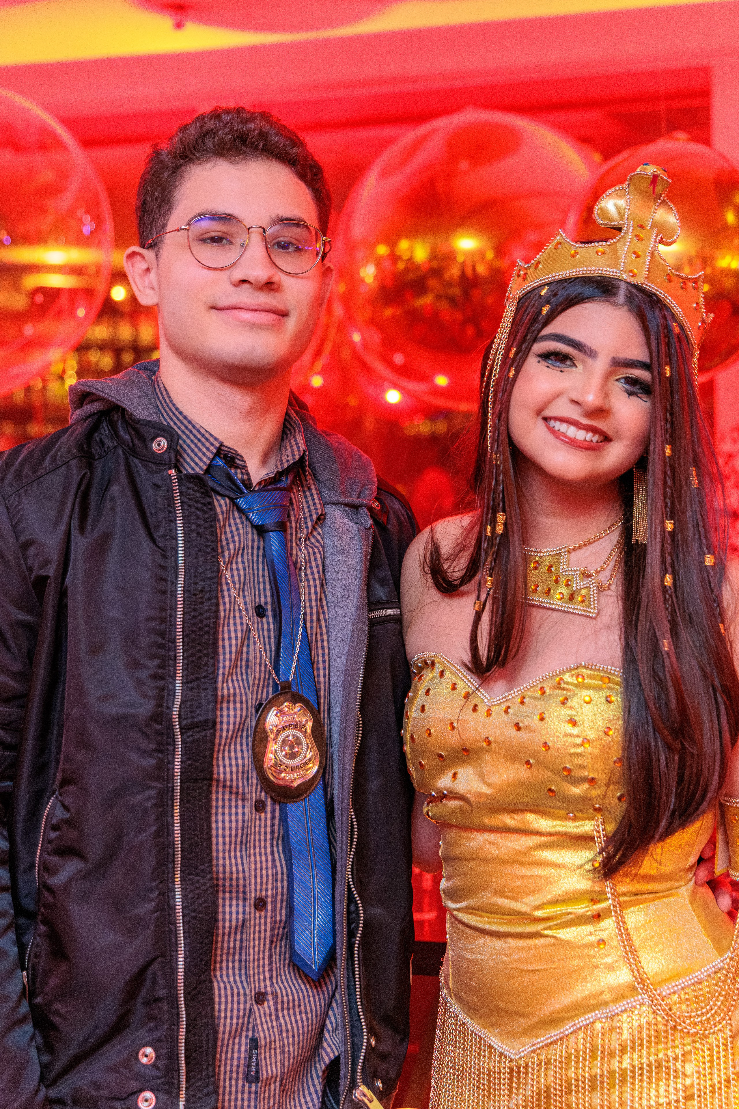 Aniversário — Gabi 18. Lucas Edgard, Fotógrafo em Teresina — PI. Família, Festas, Casais, Gestantes e Retratos Profissionais
