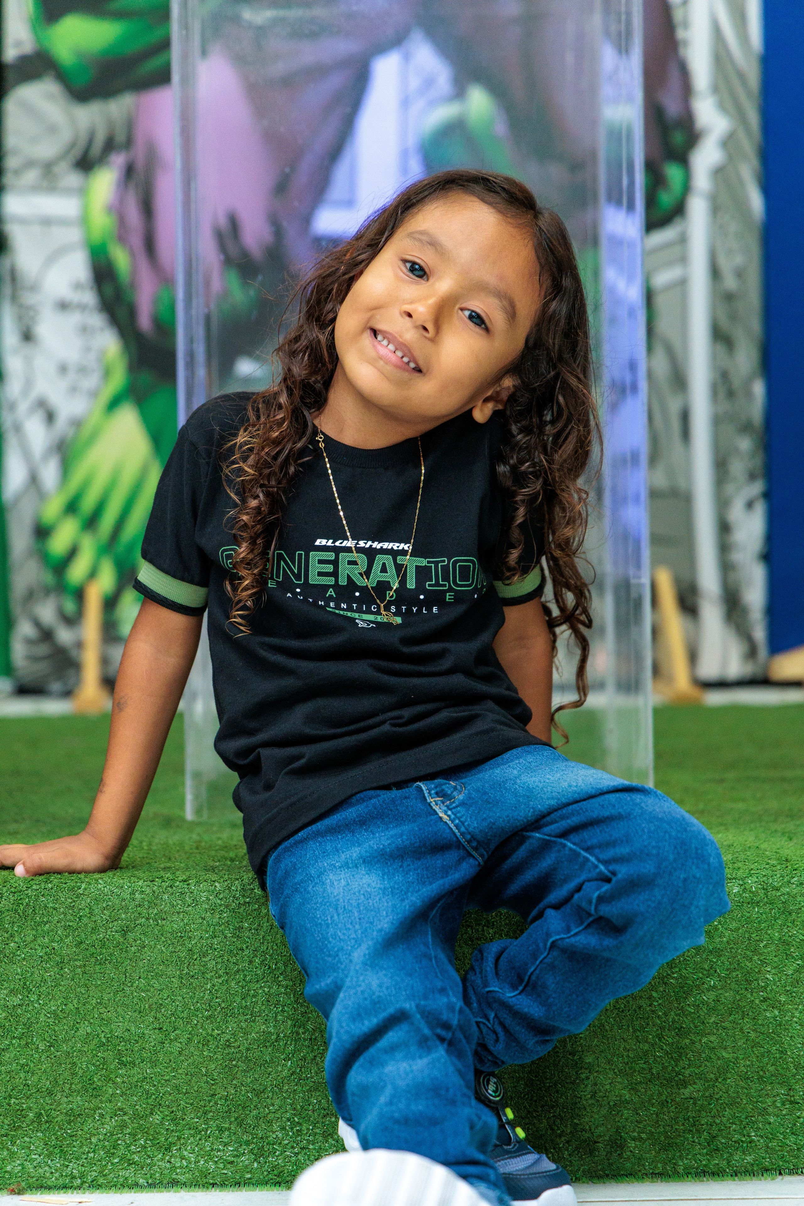 Aniversário — José Neto 5 Anos. Lucas Edgard, Fotógrafo em Teresina — PI. Família, Festas, Casais, Gestantes e Retratos Profissionais
