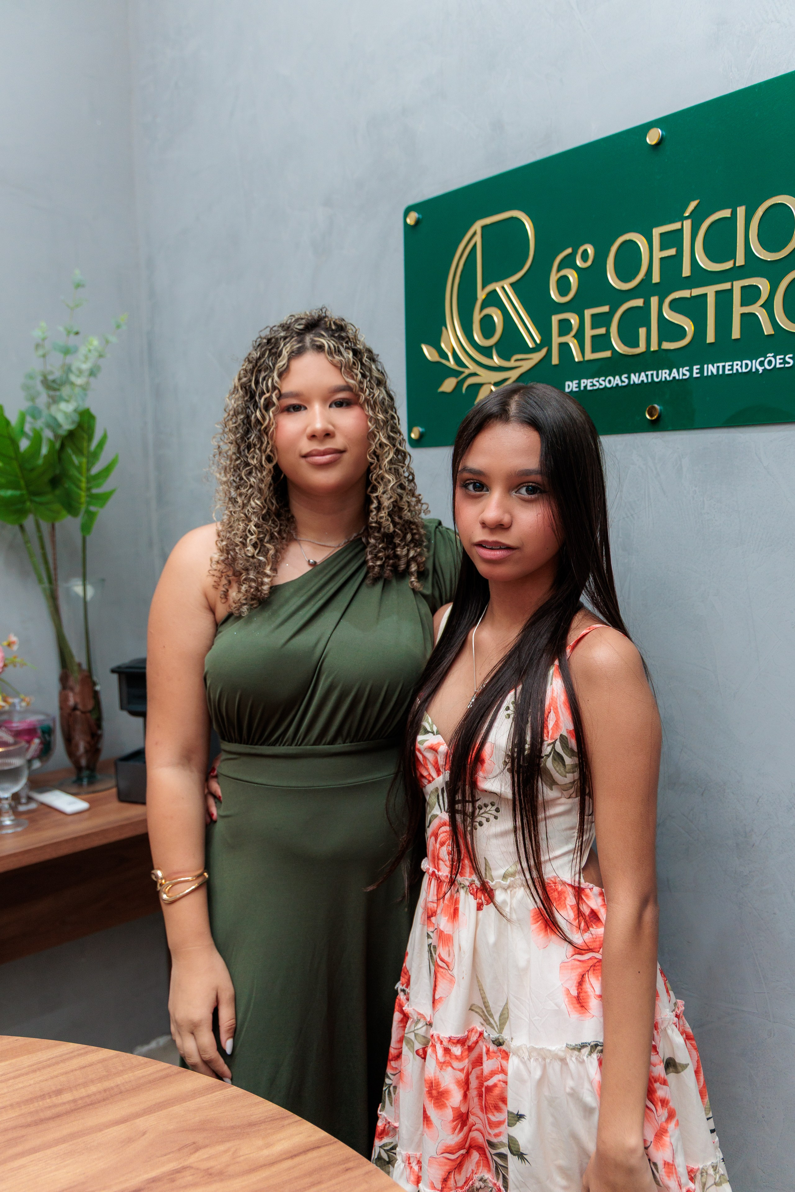 Casamento — Civil Simone e Diana. Lucas Edgard, Fotógrafo em Teresina — PI. Família, Festas, Casais, Gestantes e Retratos Profissionais