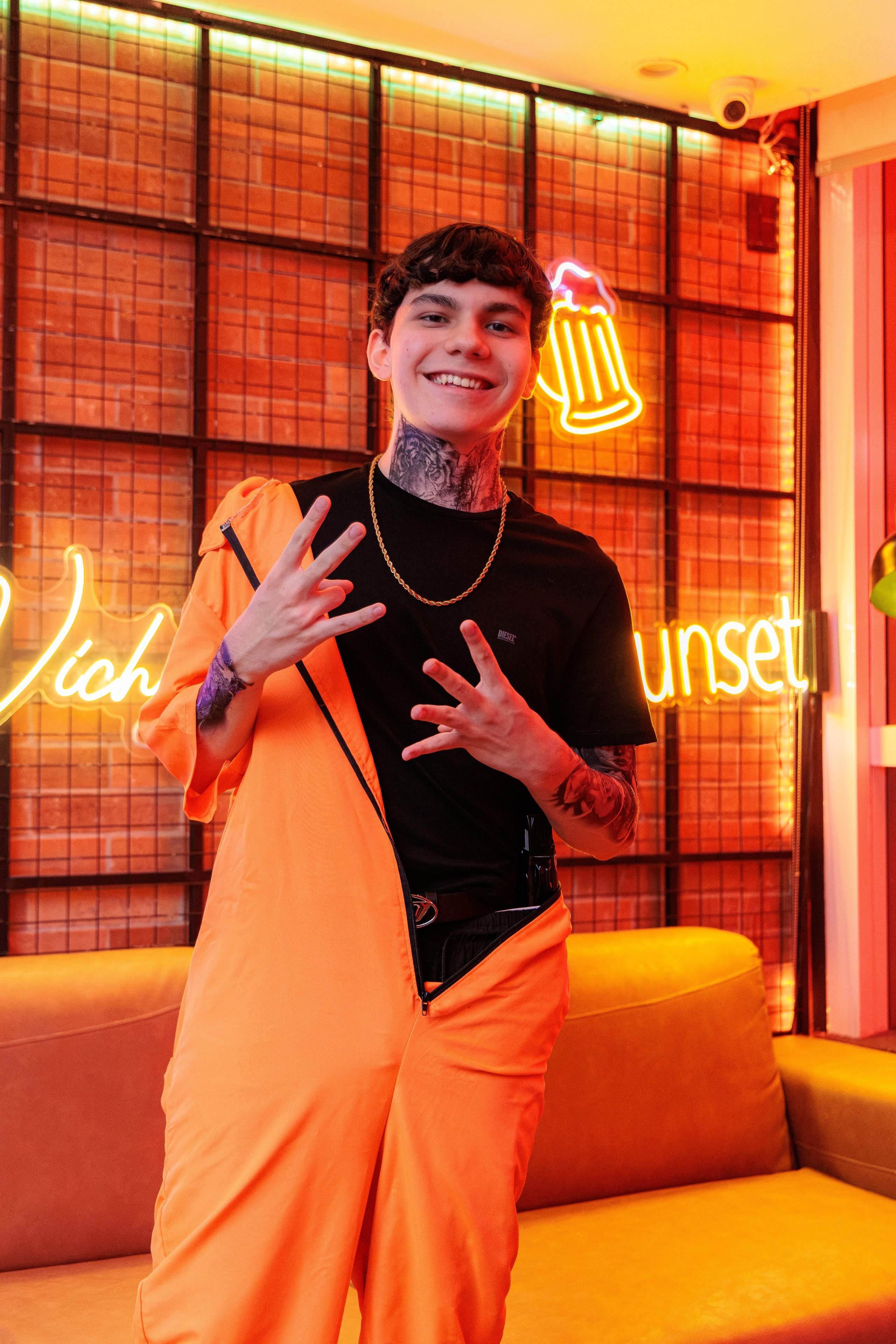 Aniversário — Gabi 18. Lucas Edgard, Fotógrafo em Teresina — PI. Família, Festas, Casais, Gestantes e Retratos Profissionais