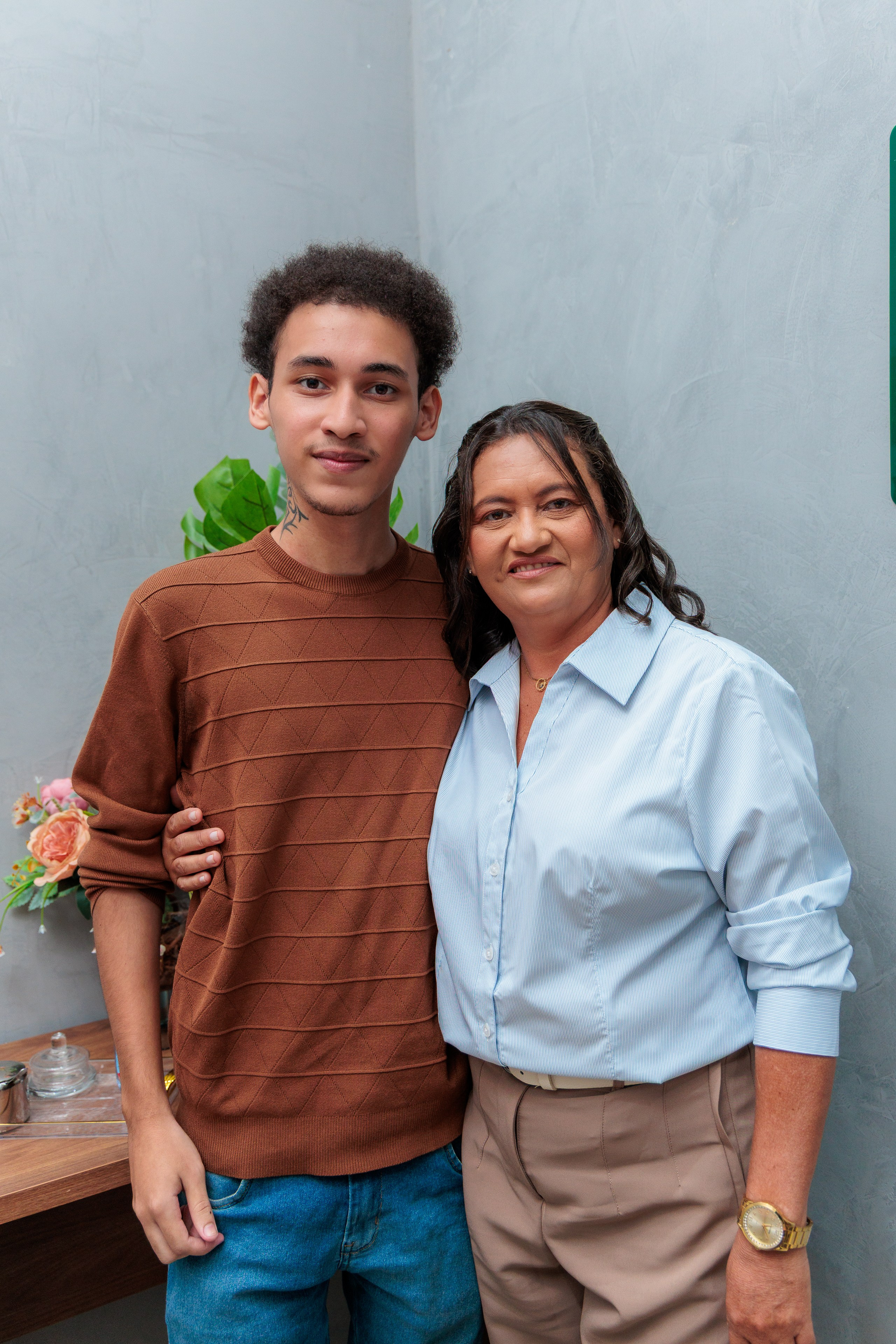 Casamento — Civil Simone e Diana. Lucas Edgard, Fotógrafo em Teresina — PI. Família, Festas, Casais, Gestantes e Retratos Profissionais