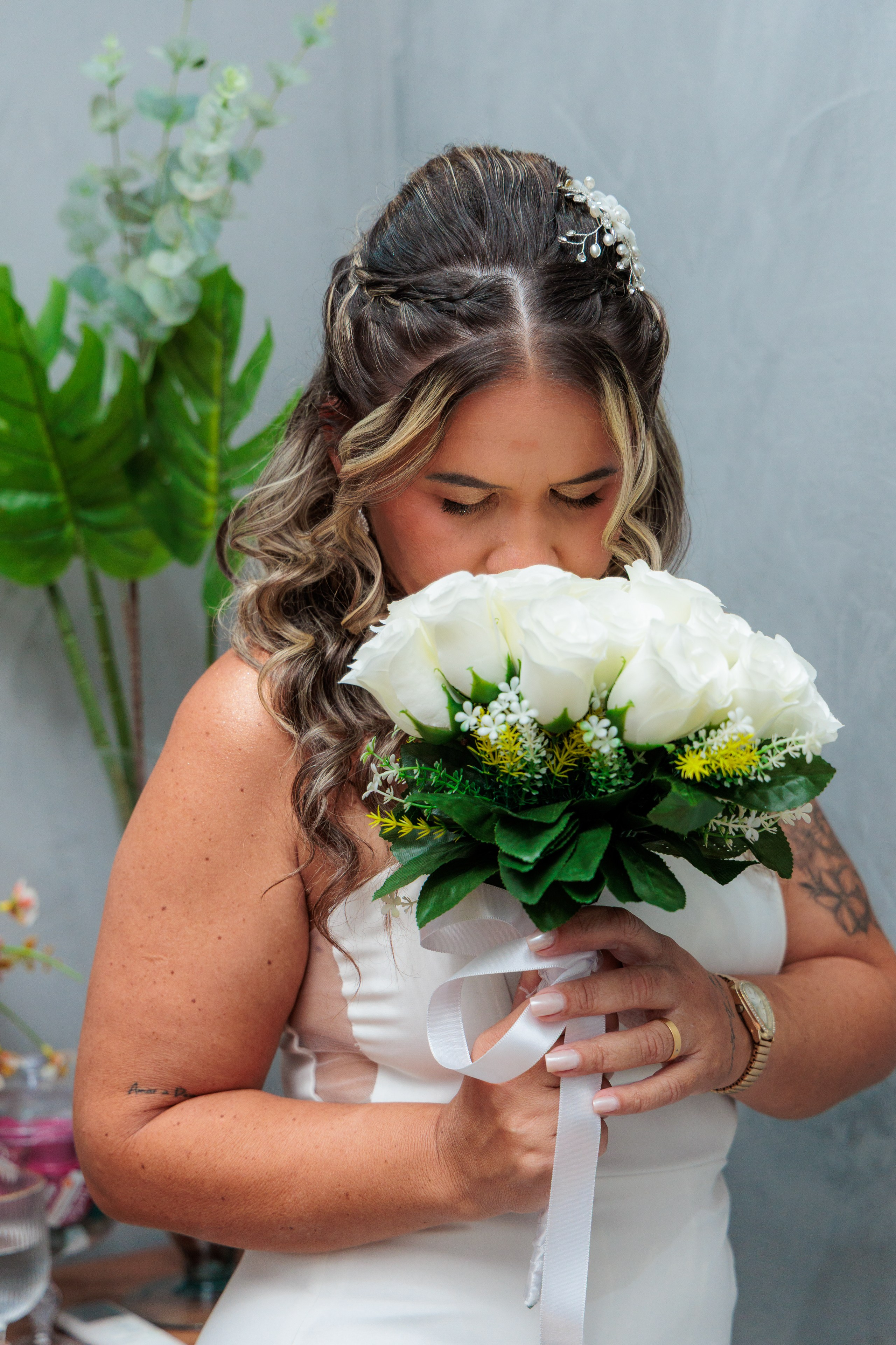 Casamento — Civil Simone e Diana. Lucas Edgard, Fotógrafo em Teresina — PI. Família, Festas, Casais, Gestantes e Retratos Profissionais