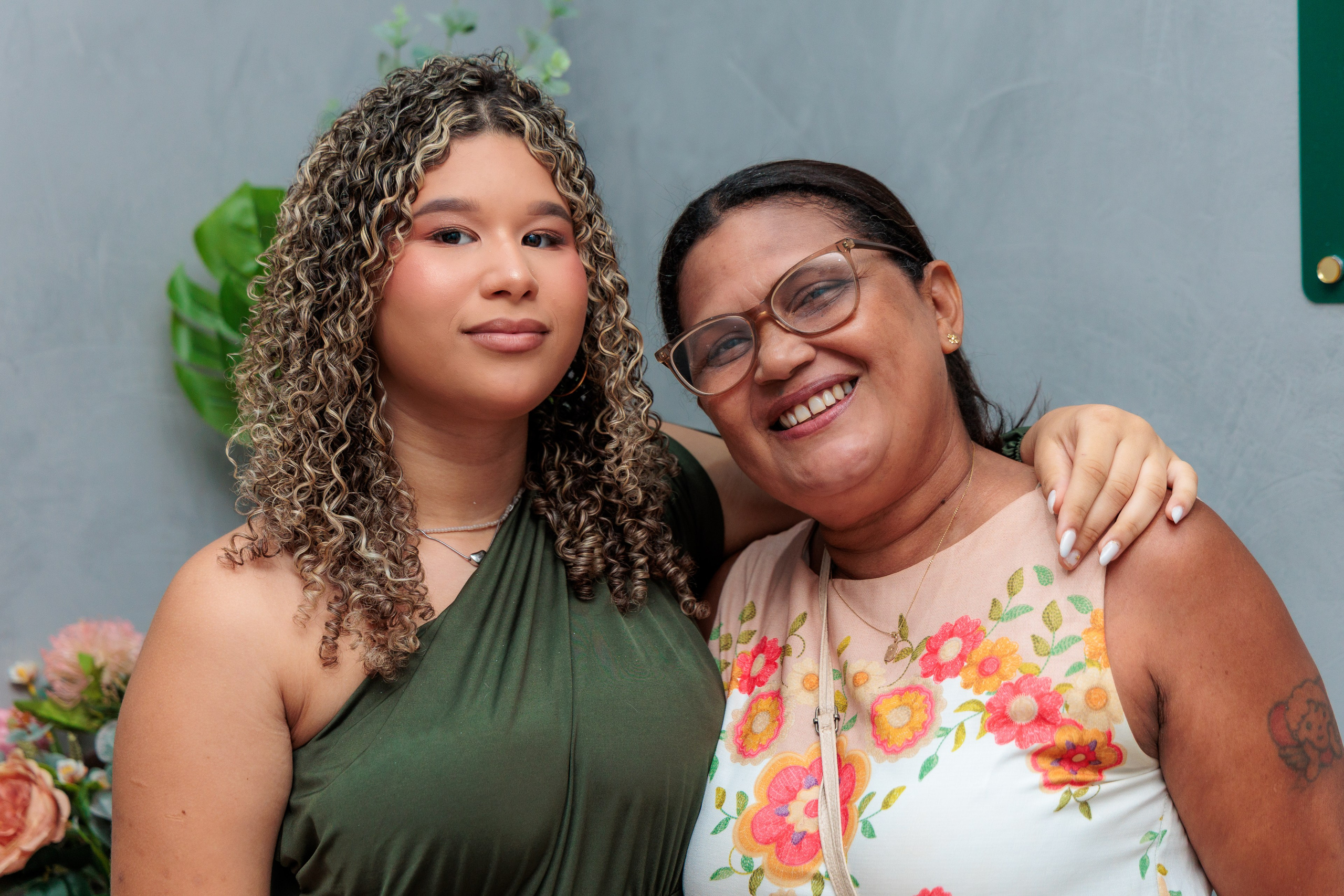 Casamento — Civil Simone e Diana. Lucas Edgard, Fotógrafo em Teresina — PI. Família, Festas, Casais, Gestantes e Retratos Profissionais