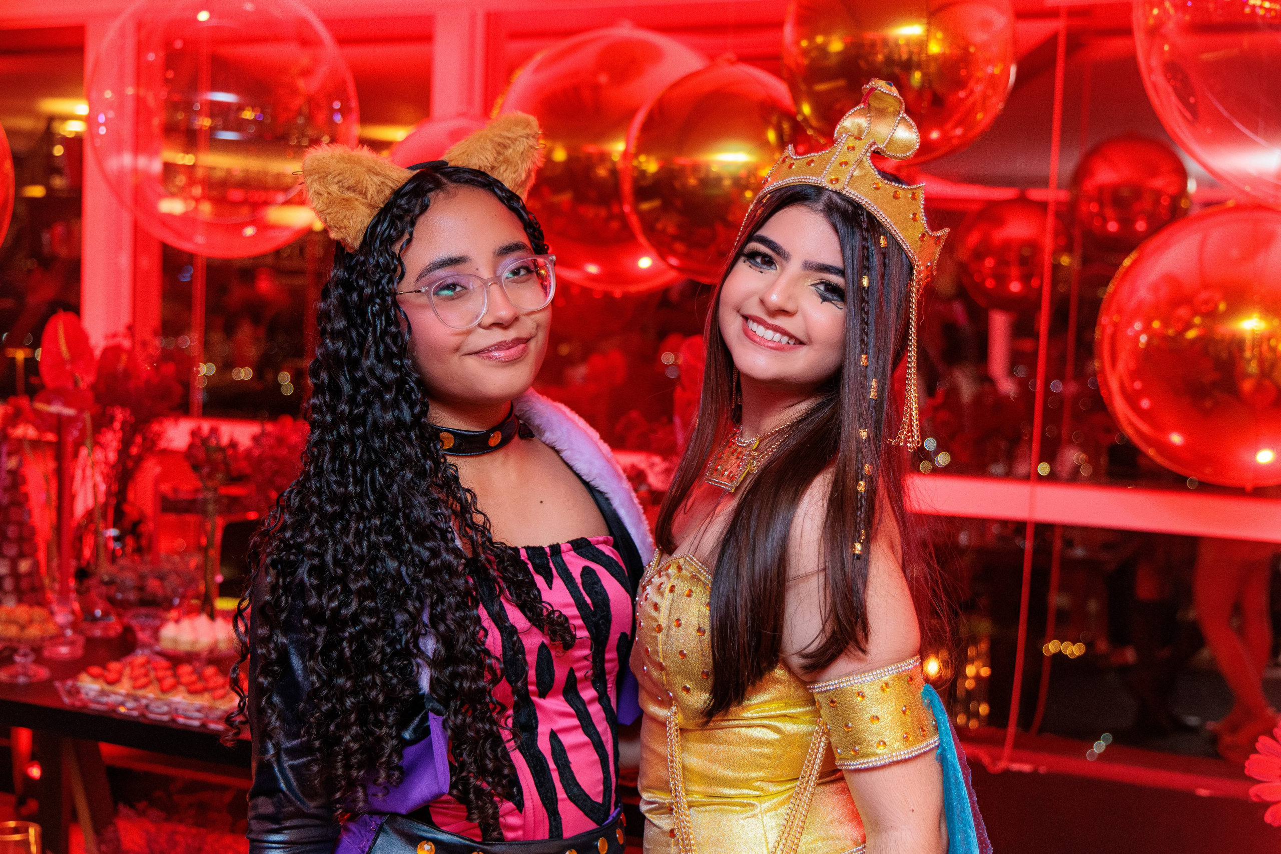 Aniversário — Gabi 18. Lucas Edgard, Fotógrafo em Teresina — PI. Família, Festas, Casais, Gestantes e Retratos Profissionais