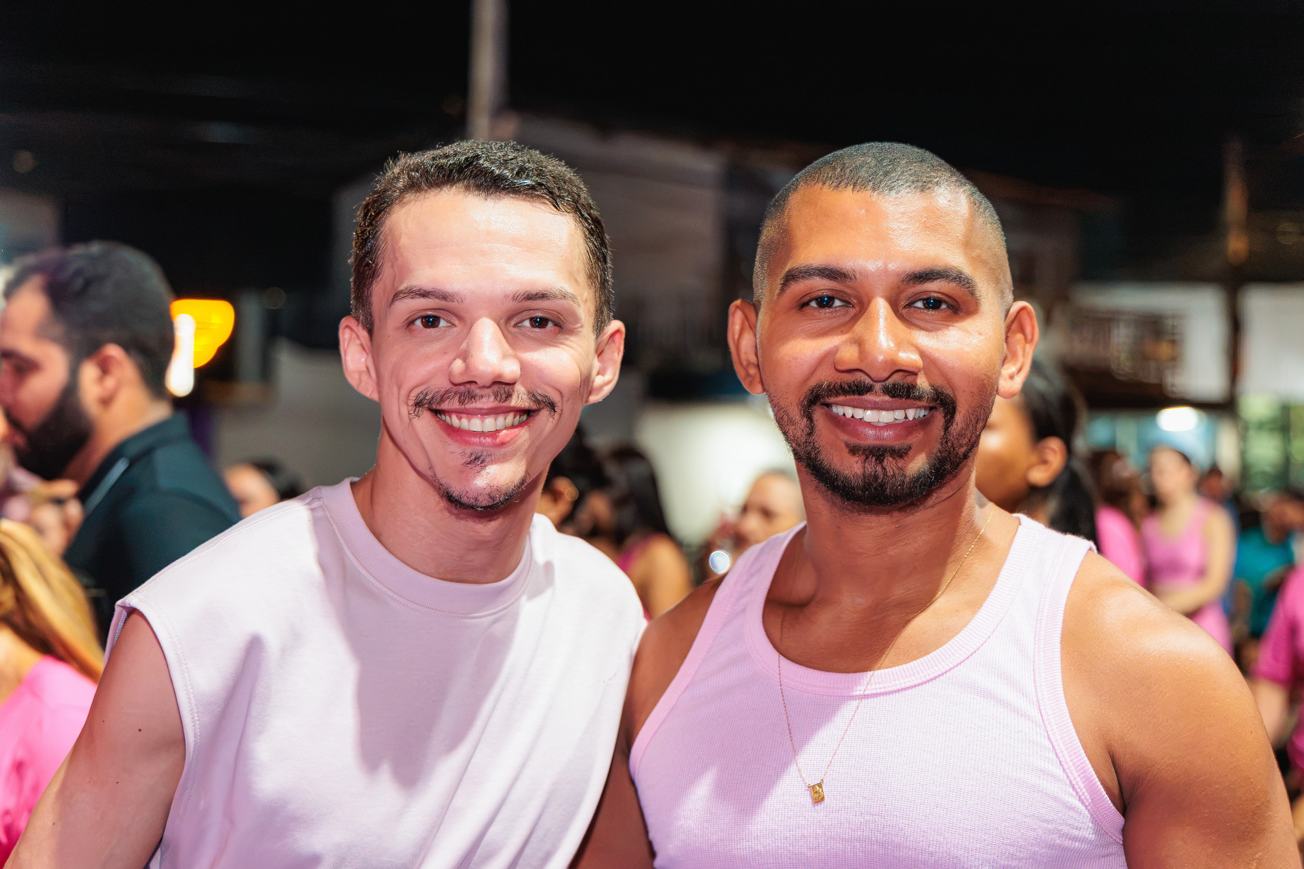 Aulão de dança Darkfit. Lucas Edgard, Fotógrafo em Teresina — PI. Família, Festas, Casais, Gestantes e Retratos Profissionais