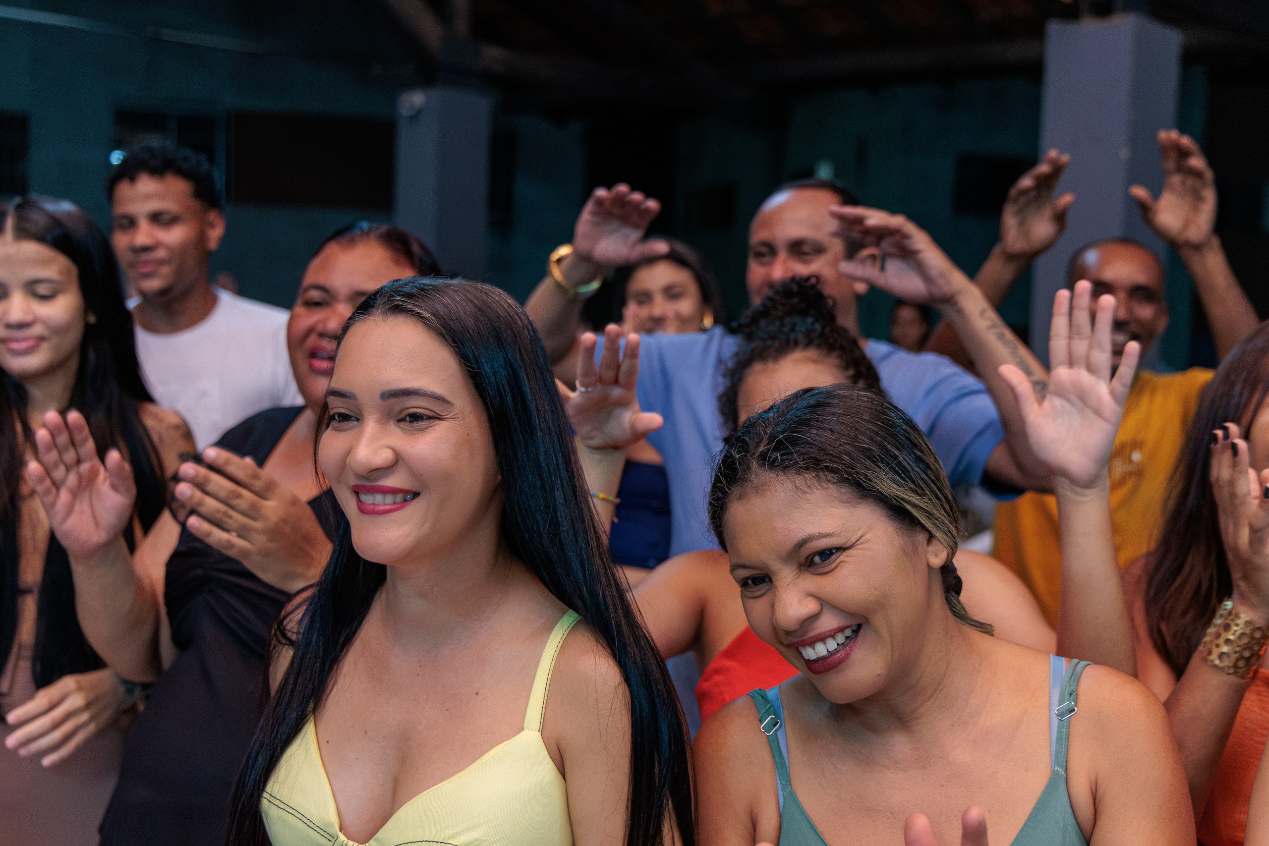 1 Aninho do José Davi. Lucas Edgard, Fotógrafo em Teresina — PI. Família, Festas, Casais, Gestantes e Retratos Profissionais