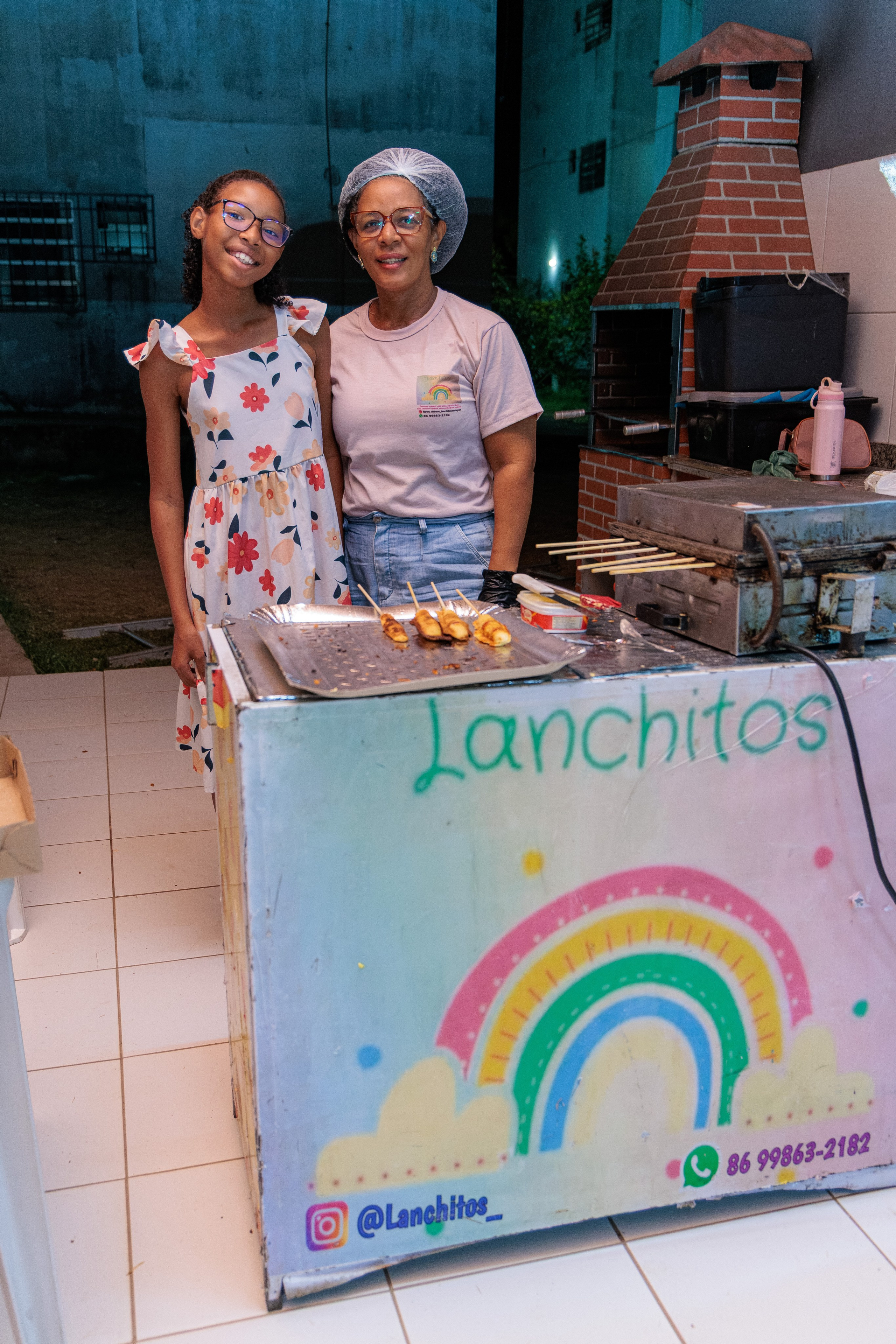 1 Aninho do José Davi. Lucas Edgard, Fotógrafo em Teresina — PI. Família, Festas, Casais, Gestantes e Retratos Profissionais