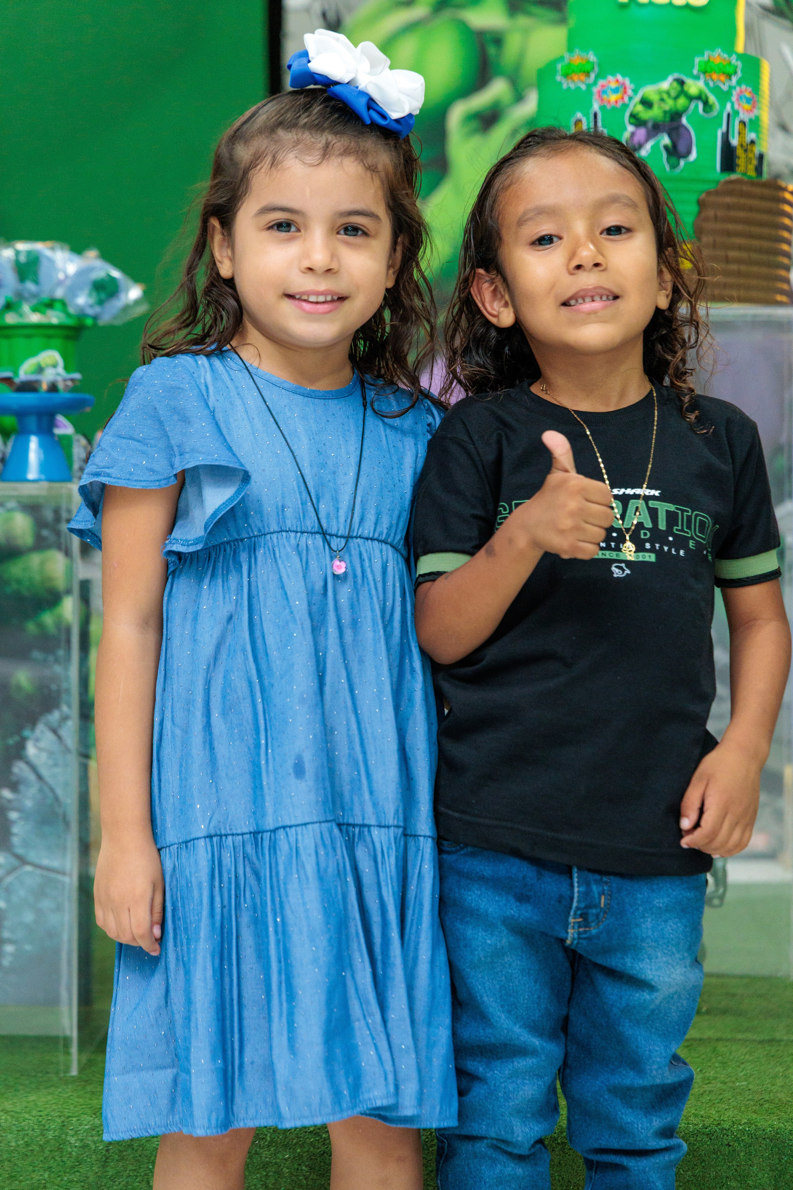 Aniversário — José Neto 5 Anos. Lucas Edgard, Fotógrafo em Teresina — PI. Família, Festas, Casais, Gestantes e Retratos Profissionais