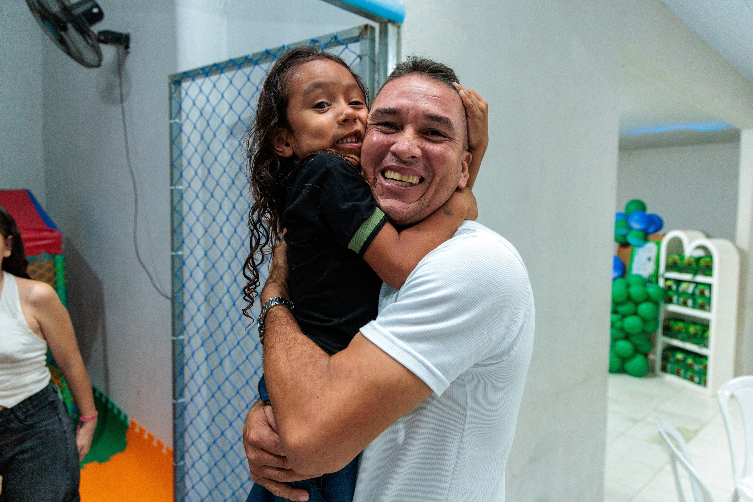 Aniversário — José Neto 5 Anos. Lucas Edgard, Fotógrafo em Teresina — PI. Família, Festas, Casais, Gestantes e Retratos Profissionais