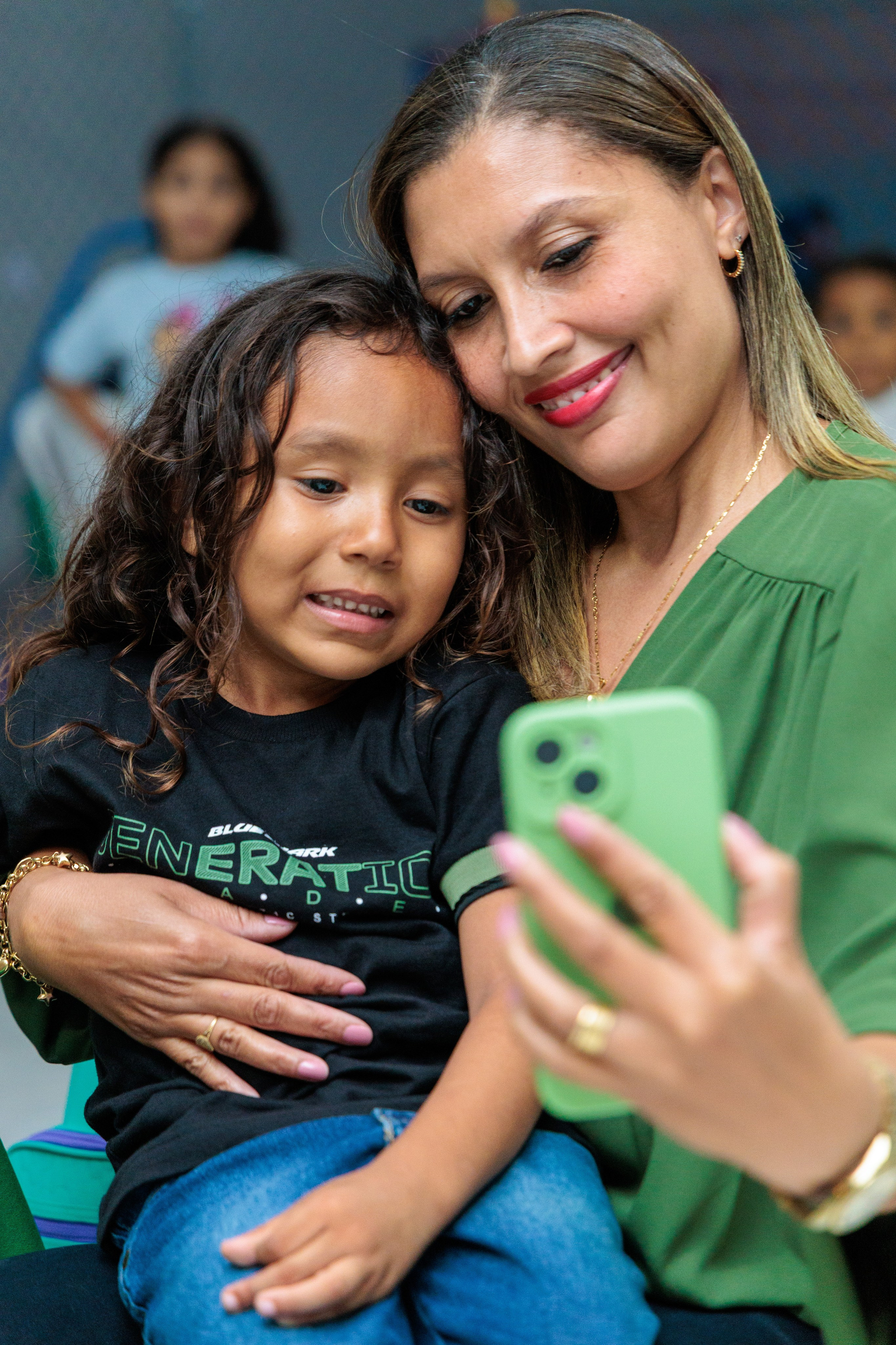 Aniversário — José Neto 5 Anos. Lucas Edgard, Fotógrafo em Teresina — PI. Família, Festas, Casais, Gestantes e Retratos Profissionais