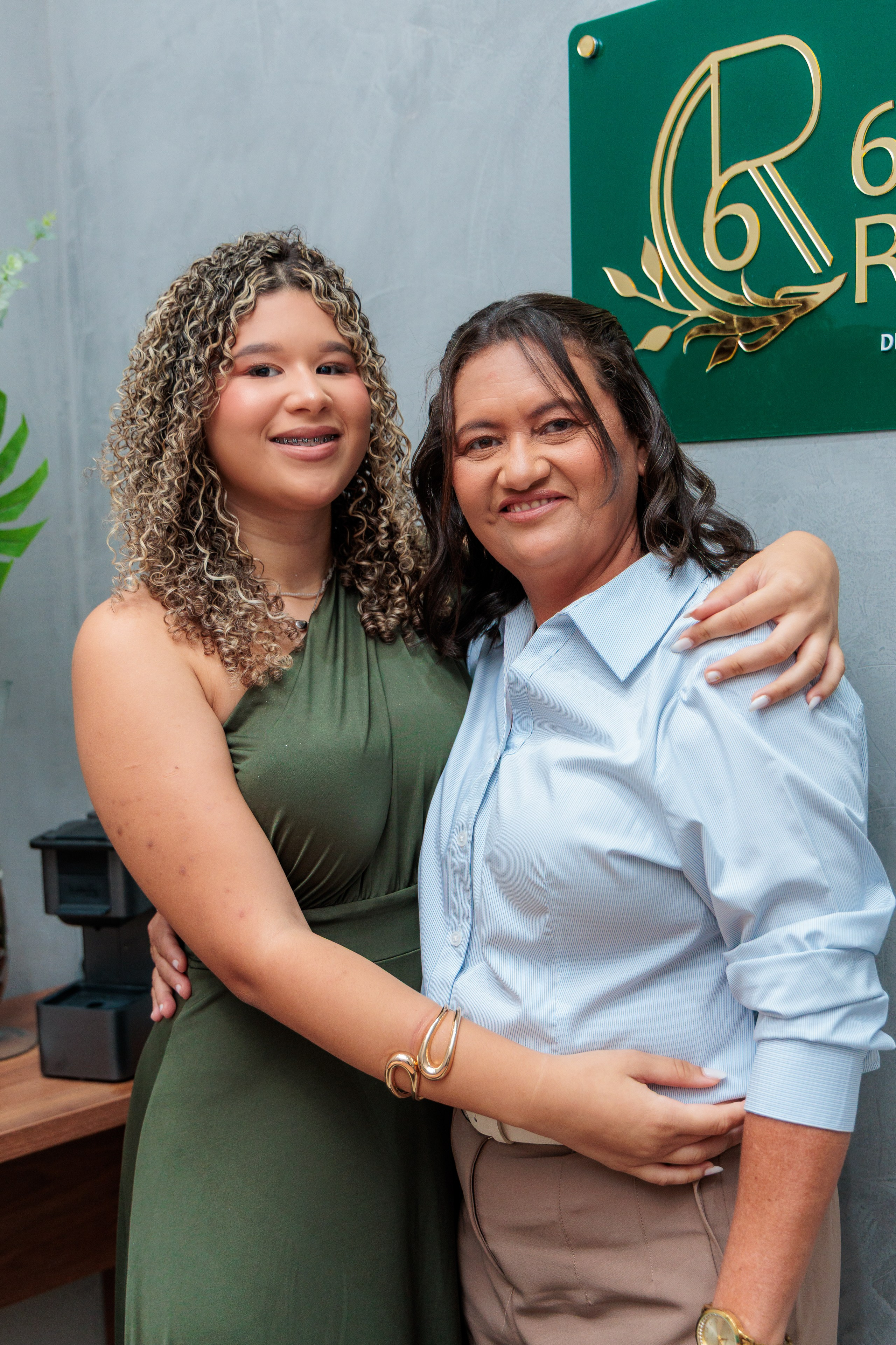Casamento — Civil Simone e Diana. Lucas Edgard, Fotógrafo em Teresina — PI. Família, Festas, Casais, Gestantes e Retratos Profissionais