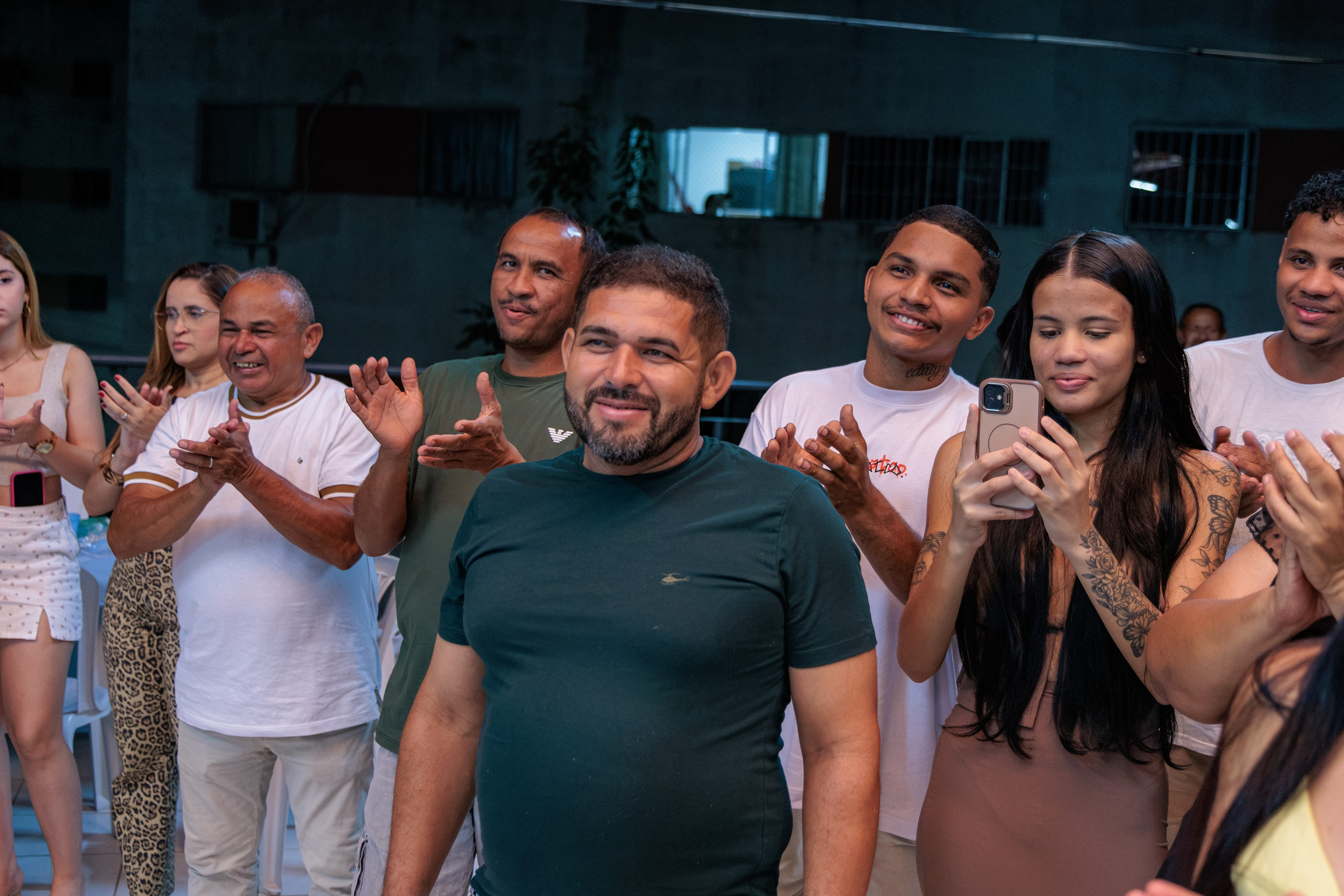 1 Aninho do José Davi. Lucas Edgard, Fotógrafo em Teresina — PI. Família, Festas, Casais, Gestantes e Retratos Profissionais