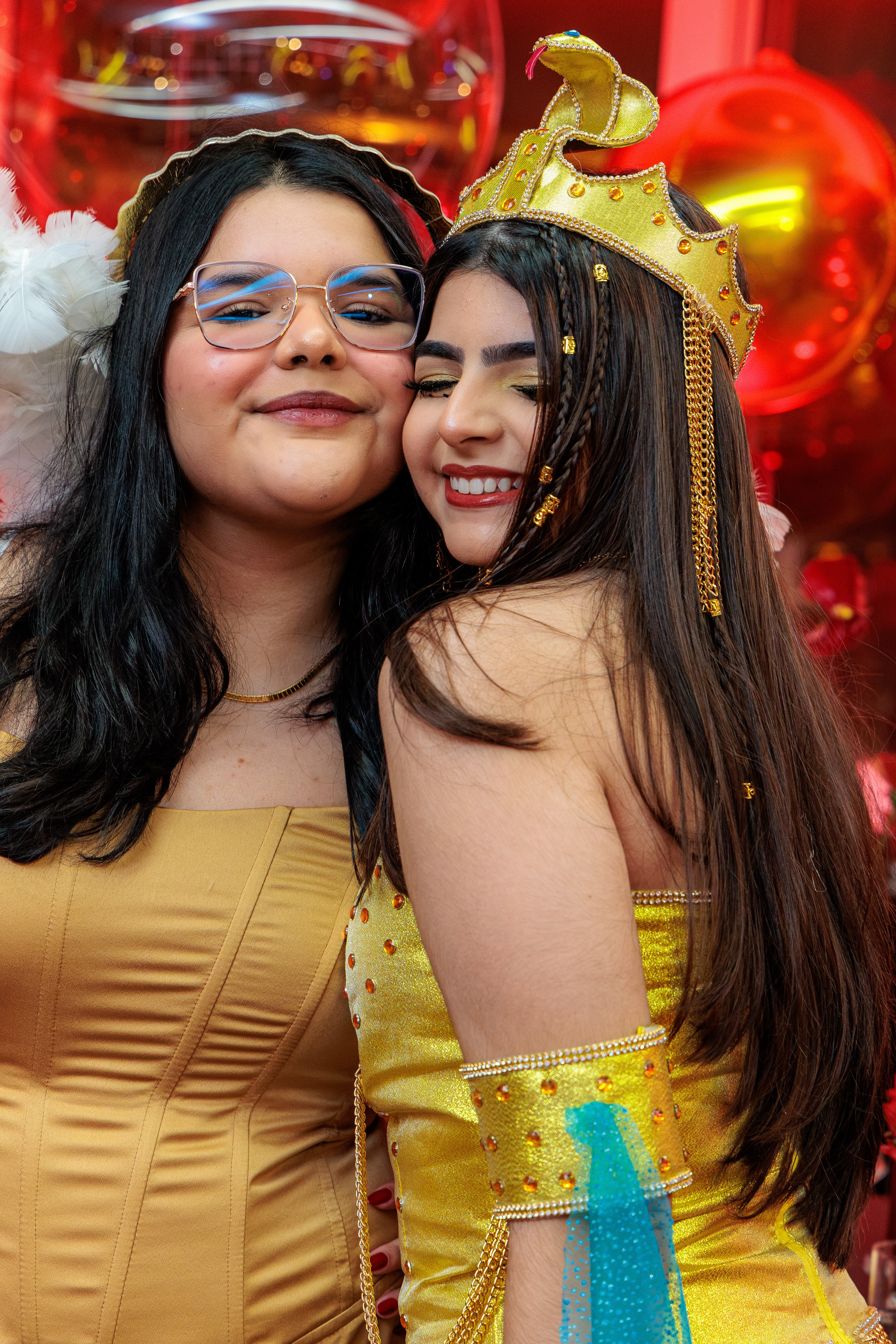 Aniversário — Gabi 18. Lucas Edgard, Fotógrafo em Teresina — PI. Família, Festas, Casais, Gestantes e Retratos Profissionais