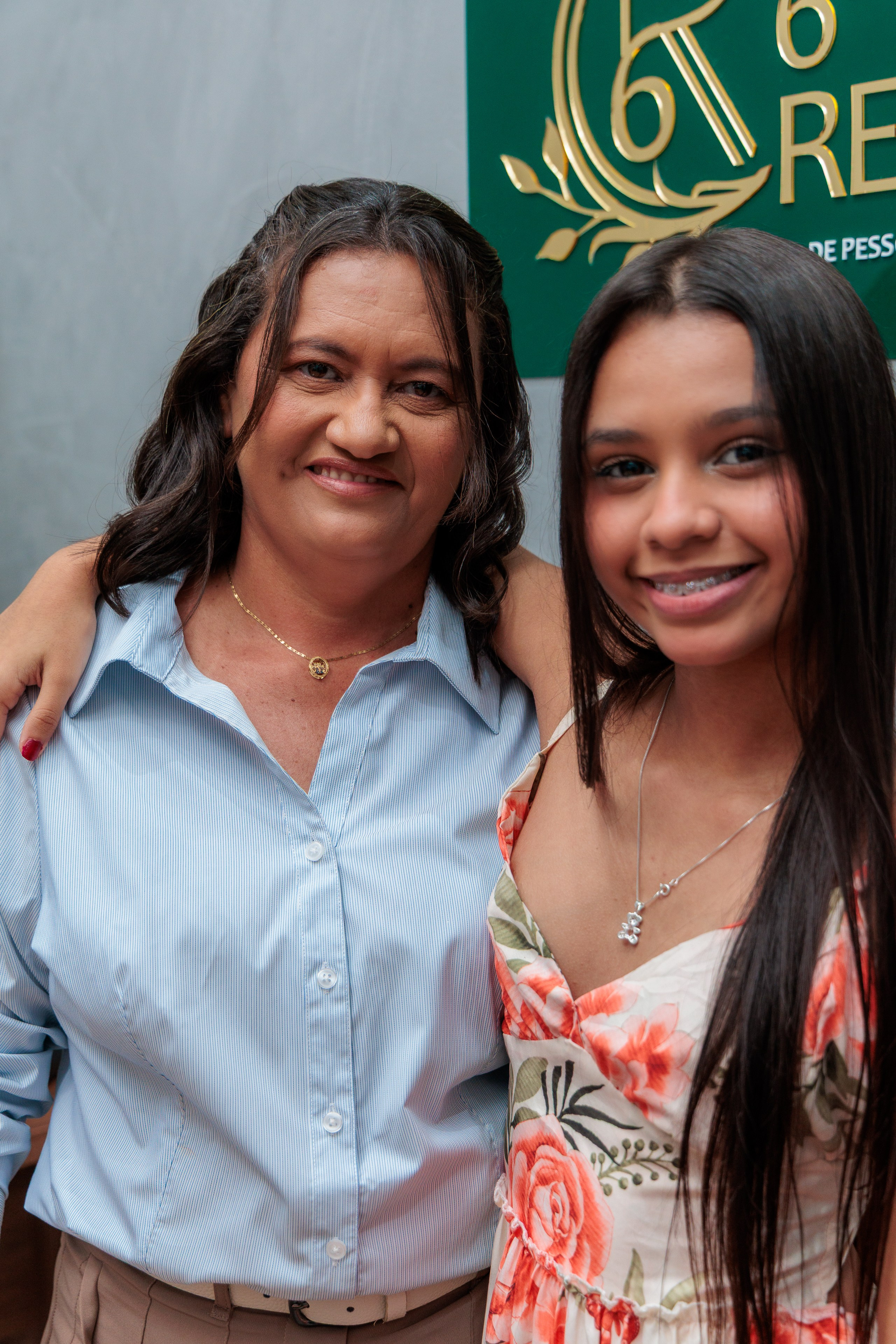 Casamento — Civil Simone e Diana. Lucas Edgard, Fotógrafo em Teresina — PI. Família, Festas, Casais, Gestantes e Retratos Profissionais
