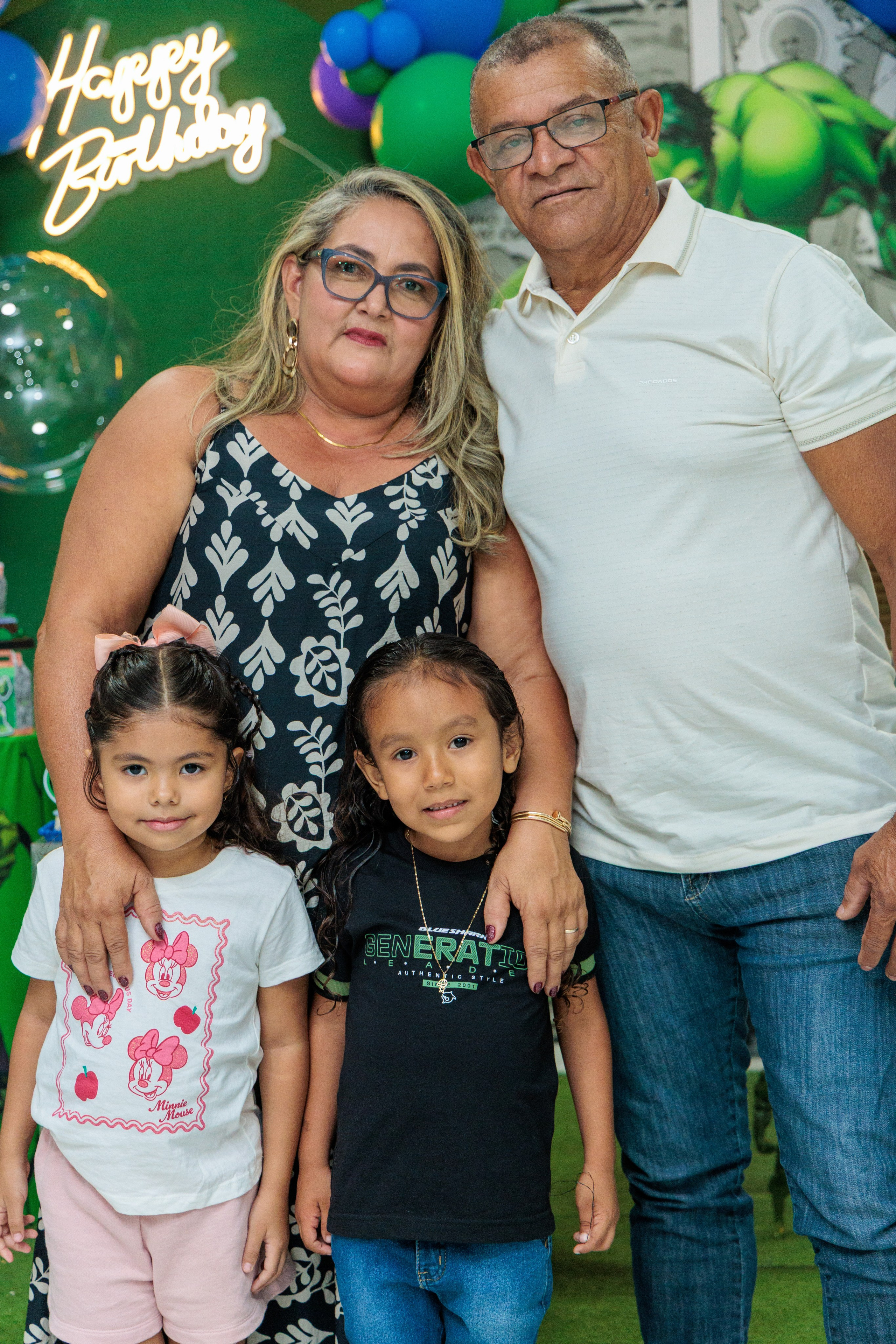 Aniversário — José Neto 5 Anos. Lucas Edgard, Fotógrafo em Teresina — PI. Família, Festas, Casais, Gestantes e Retratos Profissionais