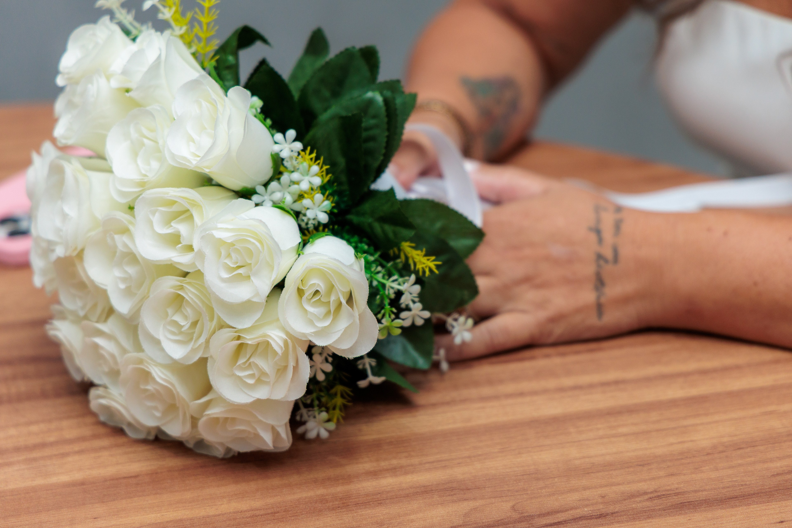 Casamento — Civil Simone e Diana. Lucas Edgard, Fotógrafo em Teresina — PI. Família, Festas, Casais, Gestantes e Retratos Profissionais
