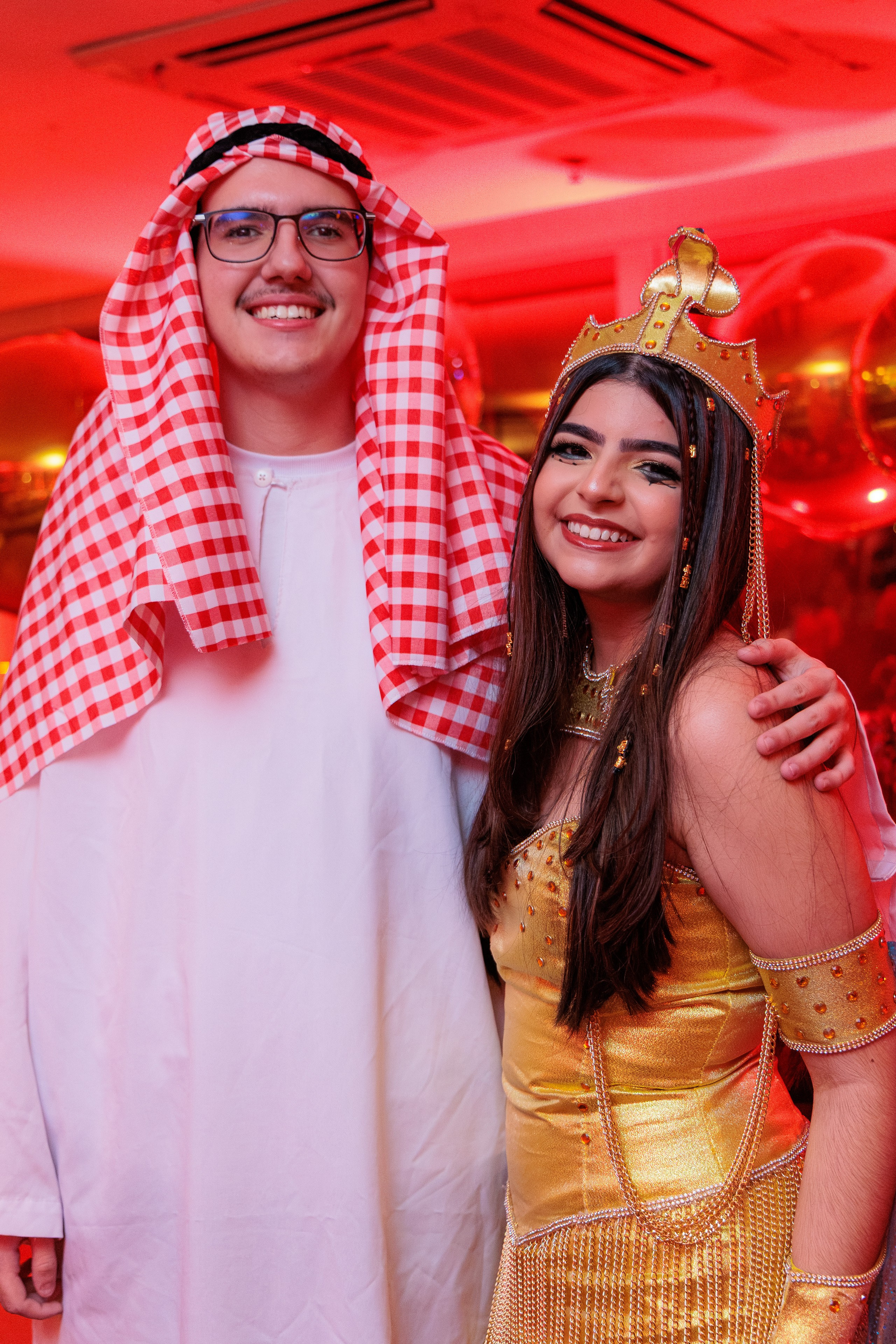 Aniversário — Gabi 18. Lucas Edgard, Fotógrafo em Teresina — PI. Família, Festas, Casais, Gestantes e Retratos Profissionais
