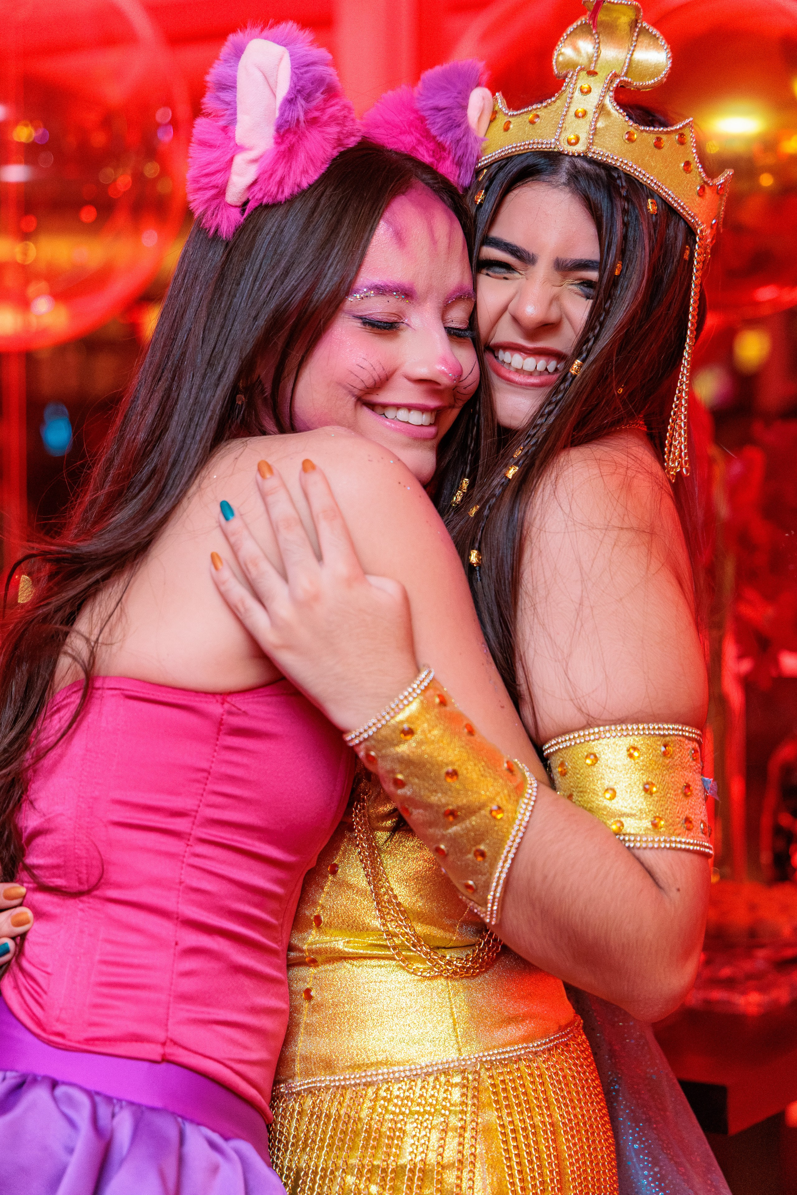 Aniversário — Gabi 18. Lucas Edgard, Fotógrafo em Teresina — PI. Família, Festas, Casais, Gestantes e Retratos Profissionais