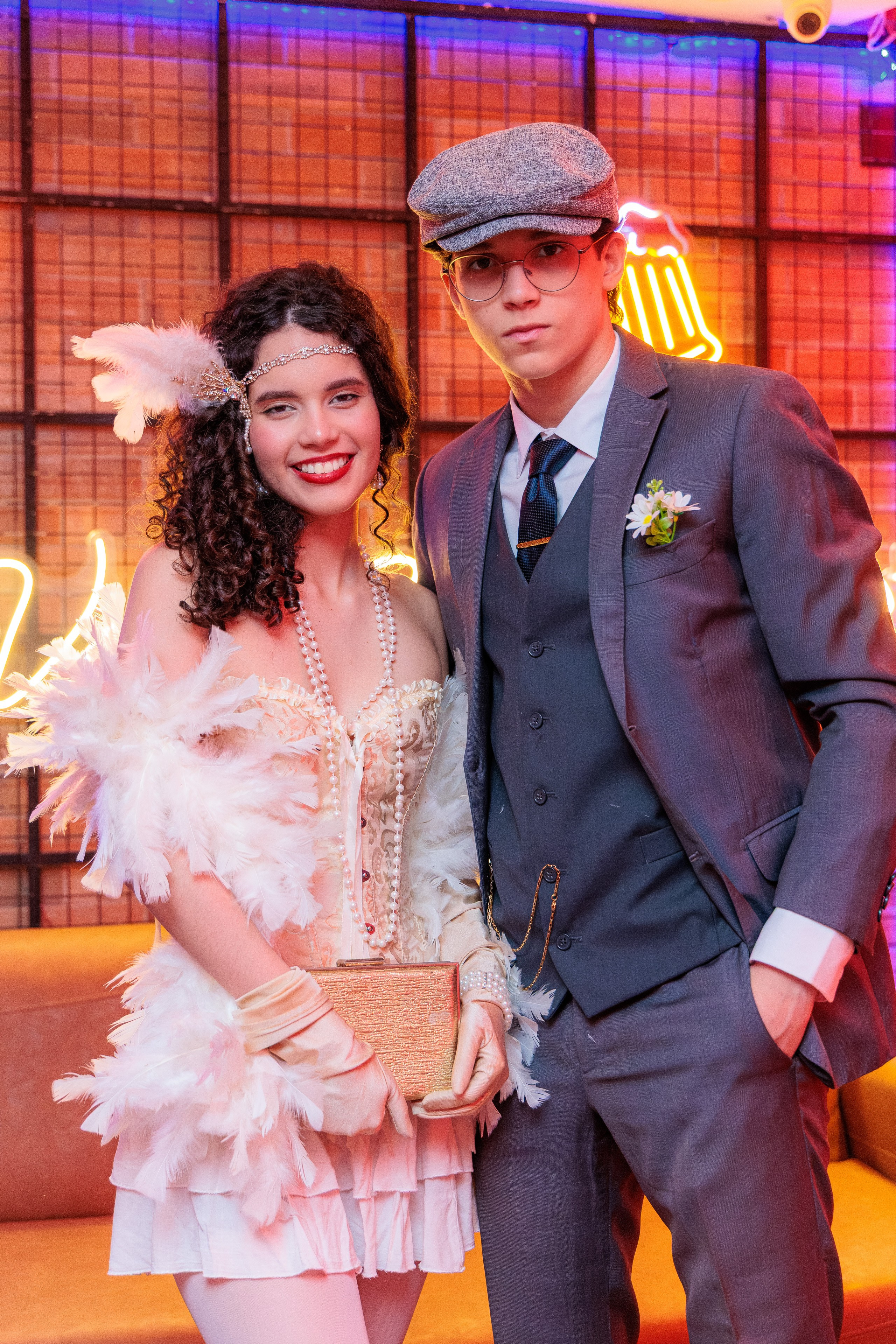 Aniversário — Gabi 18. Lucas Edgard, Fotógrafo em Teresina — PI. Família, Festas, Casais, Gestantes e Retratos Profissionais